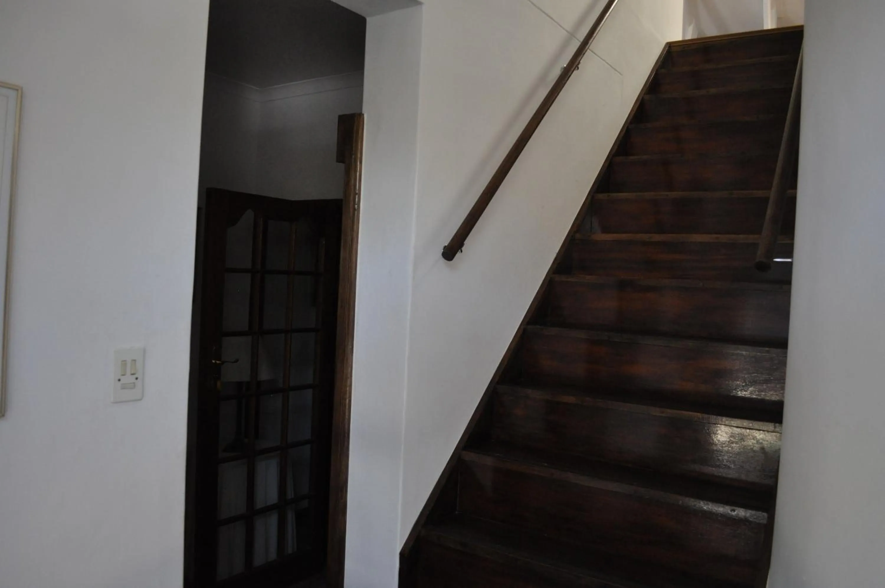 Other in Cotswold House