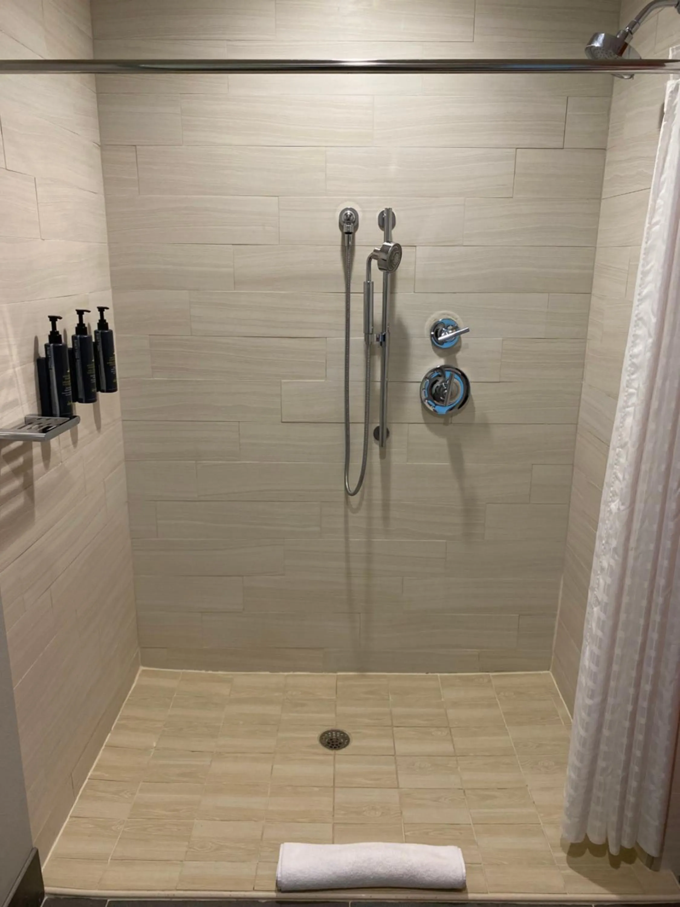 Aloft Austin Northwest