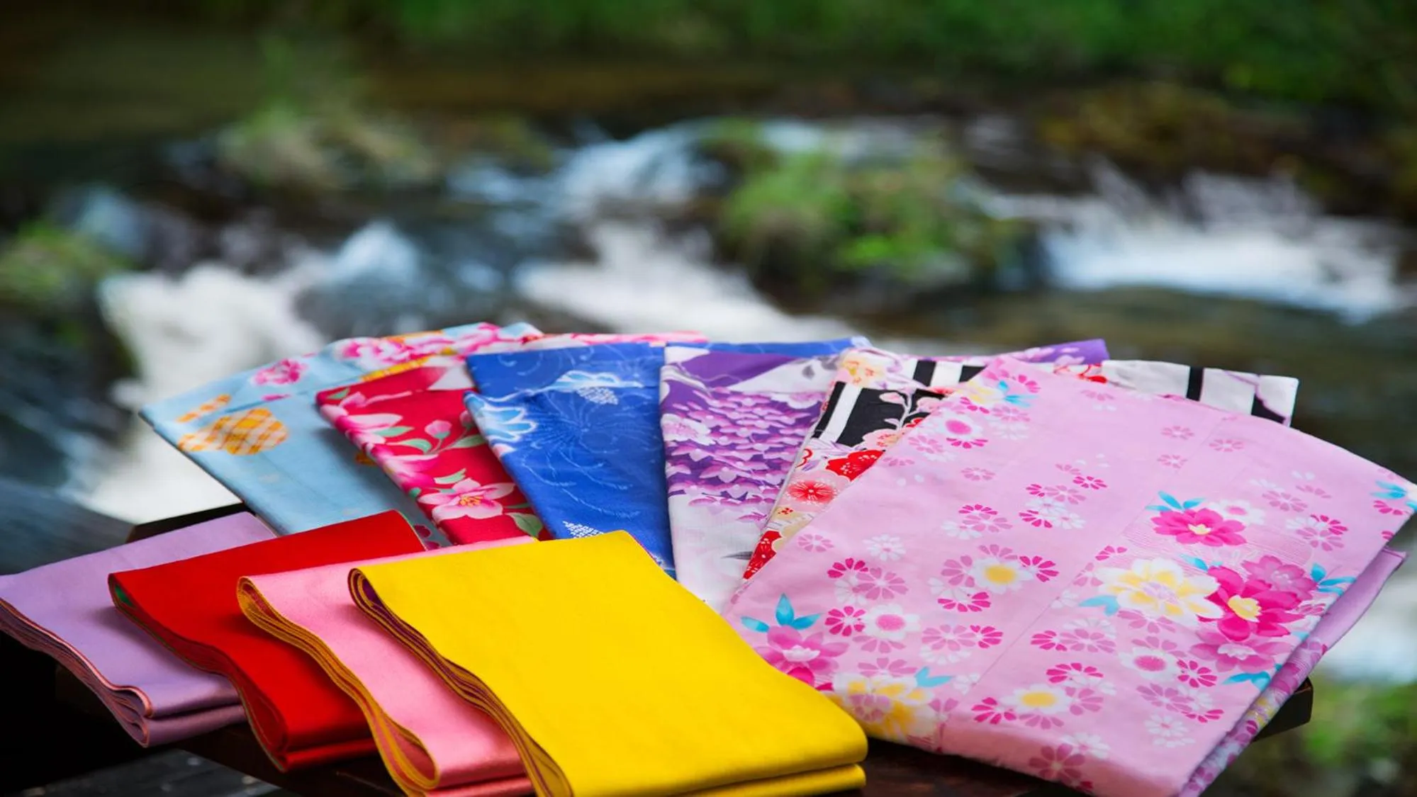 Aizu Higashiyama Onsen Shosuke no Yado Takinoyu since1880