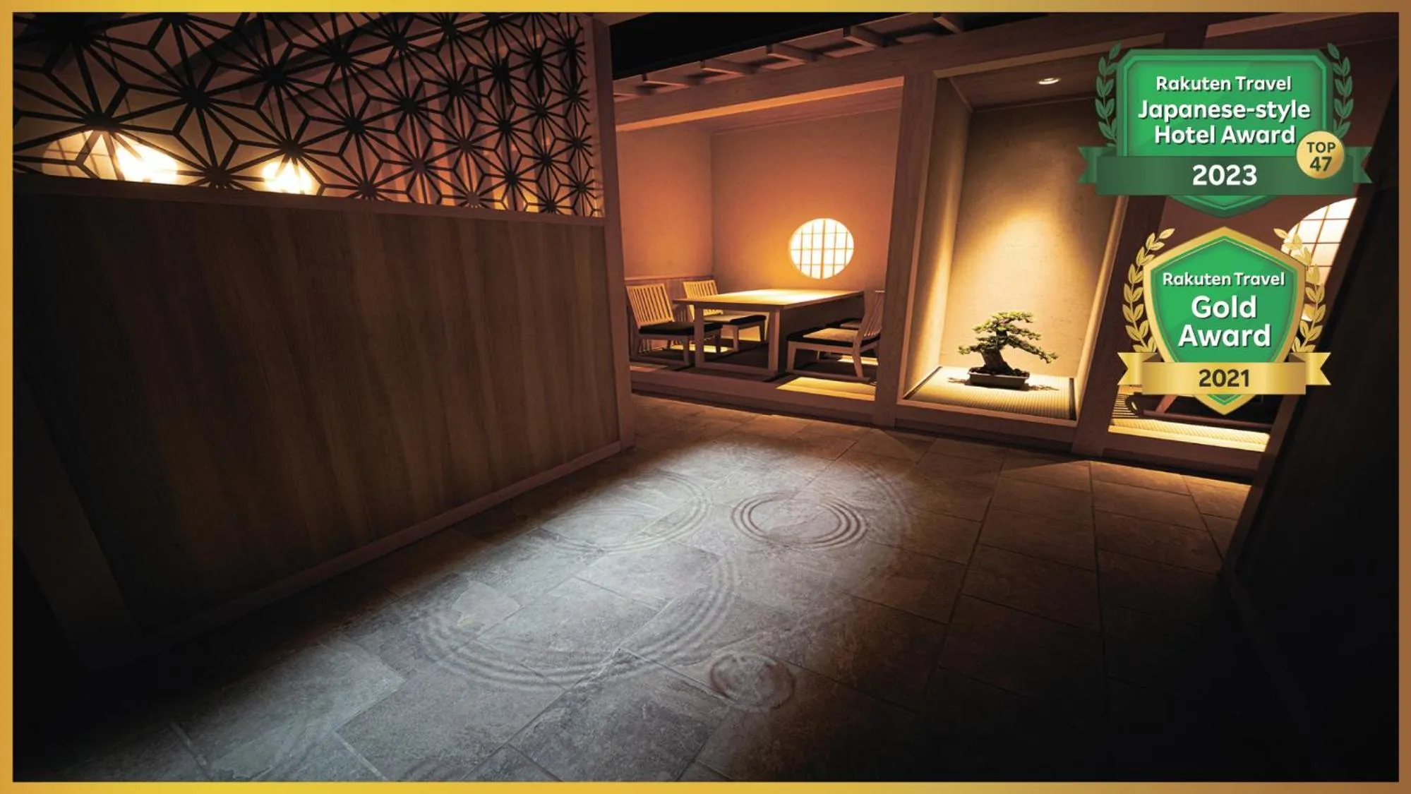 Aizu Higashiyama Onsen Shosuke no Yado Takinoyu since1880