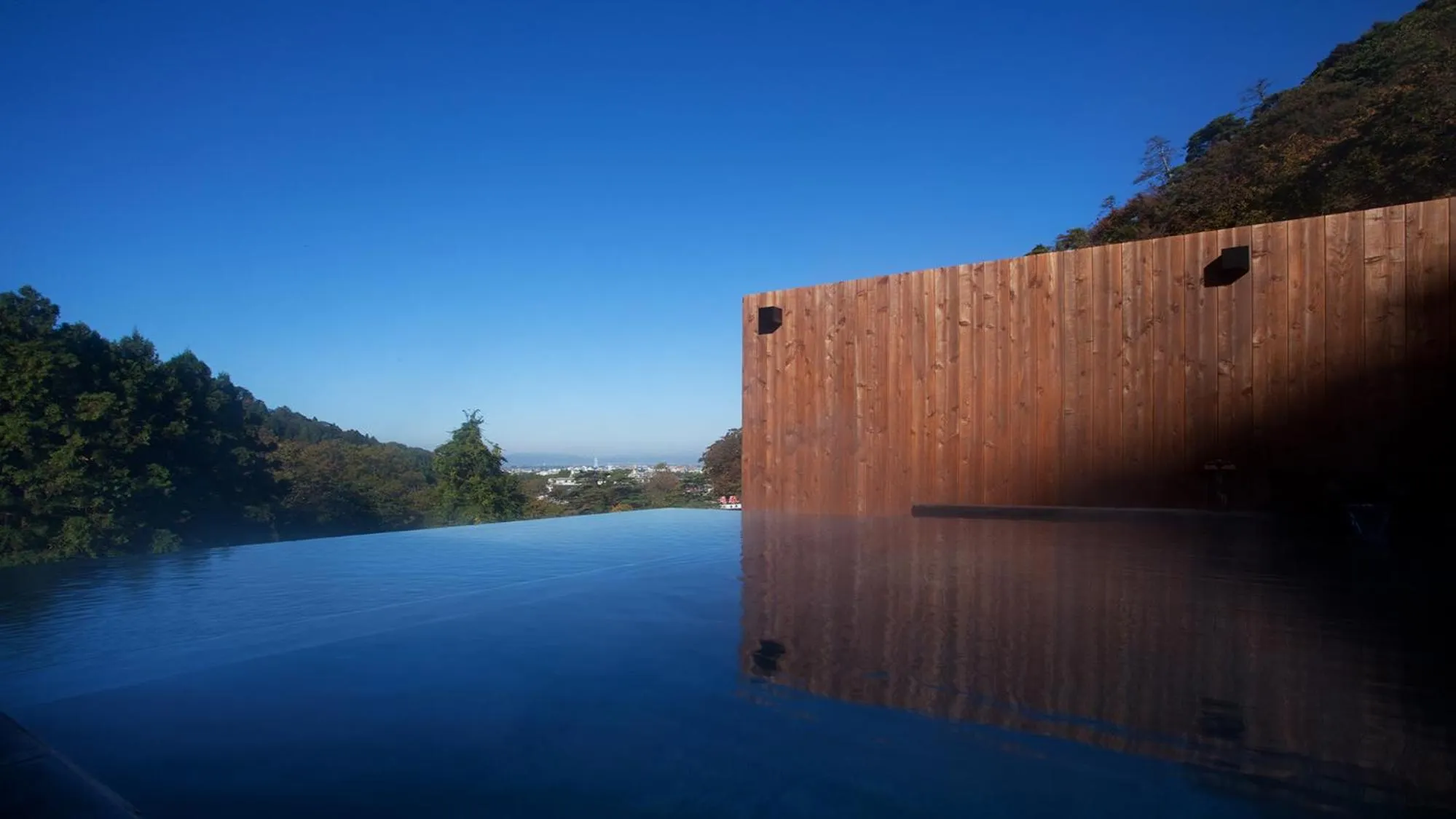 Aizu Higashiyama Onsen Shosuke no Yado Takinoyu since1880