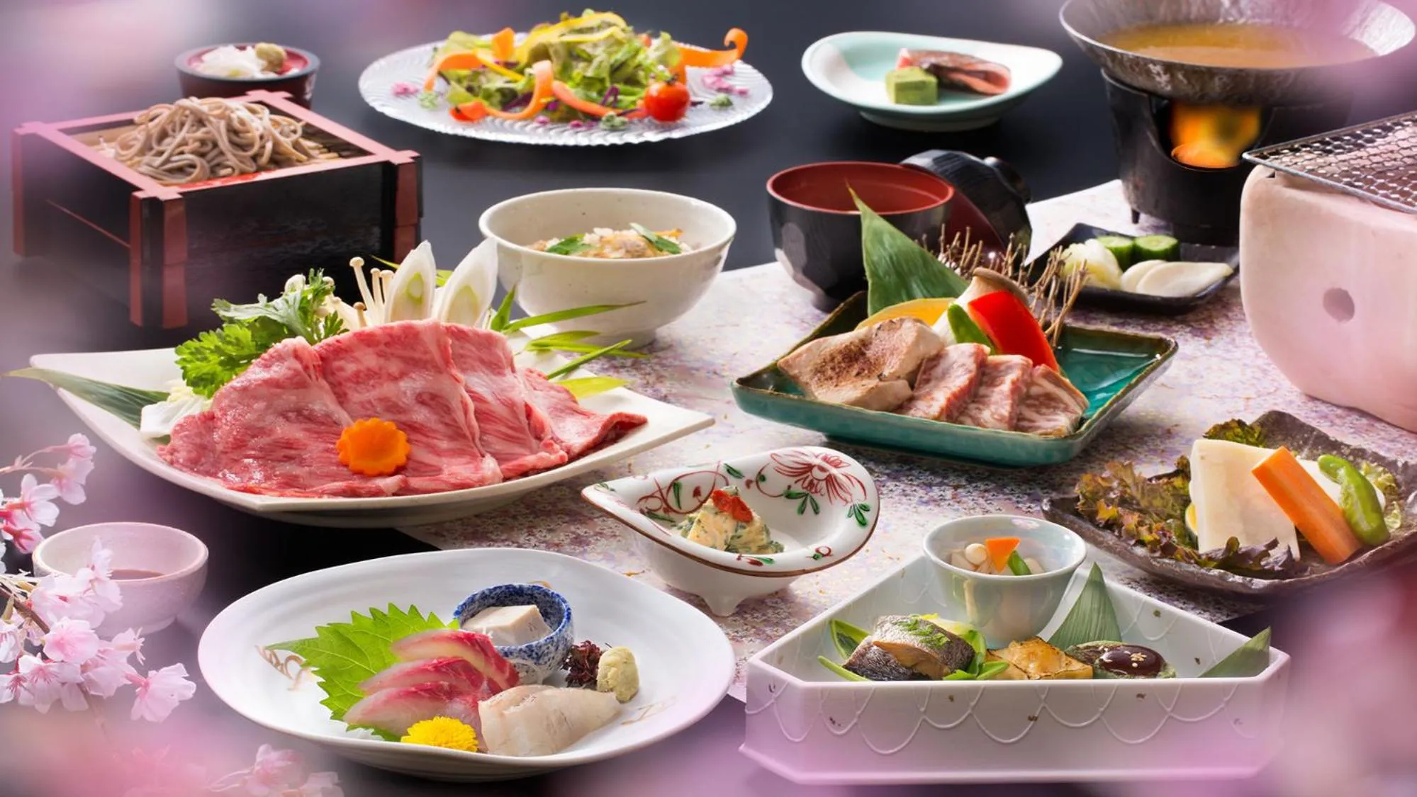 Aizu Higashiyama Onsen Shosuke no Yado Takinoyu since1880