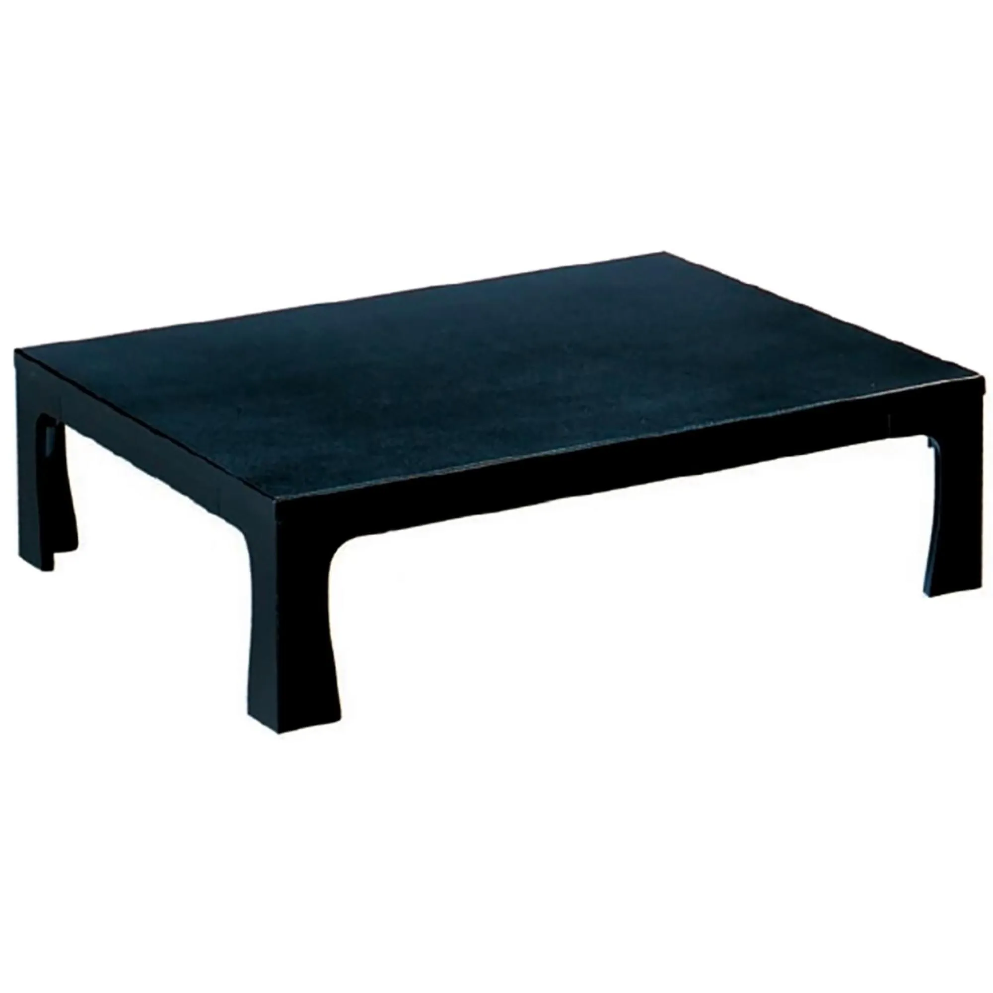 furniture in Aizu Higashiyama Onsen "Shosuke no Yado Takinoyu" since1880