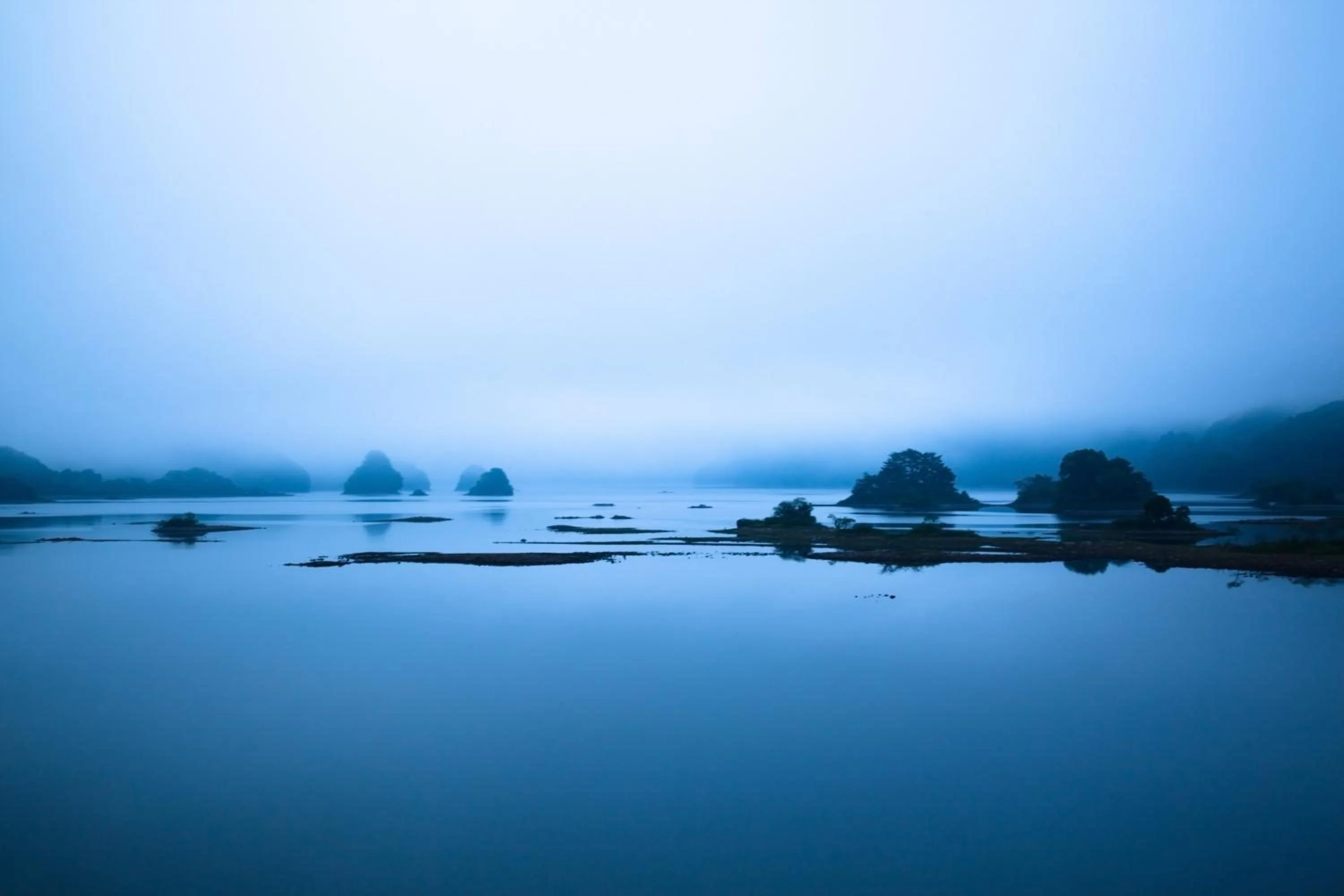 Nearby landmark in Aizu Higashiyama Onsen Shosuke no Yado Takinoyu since1880