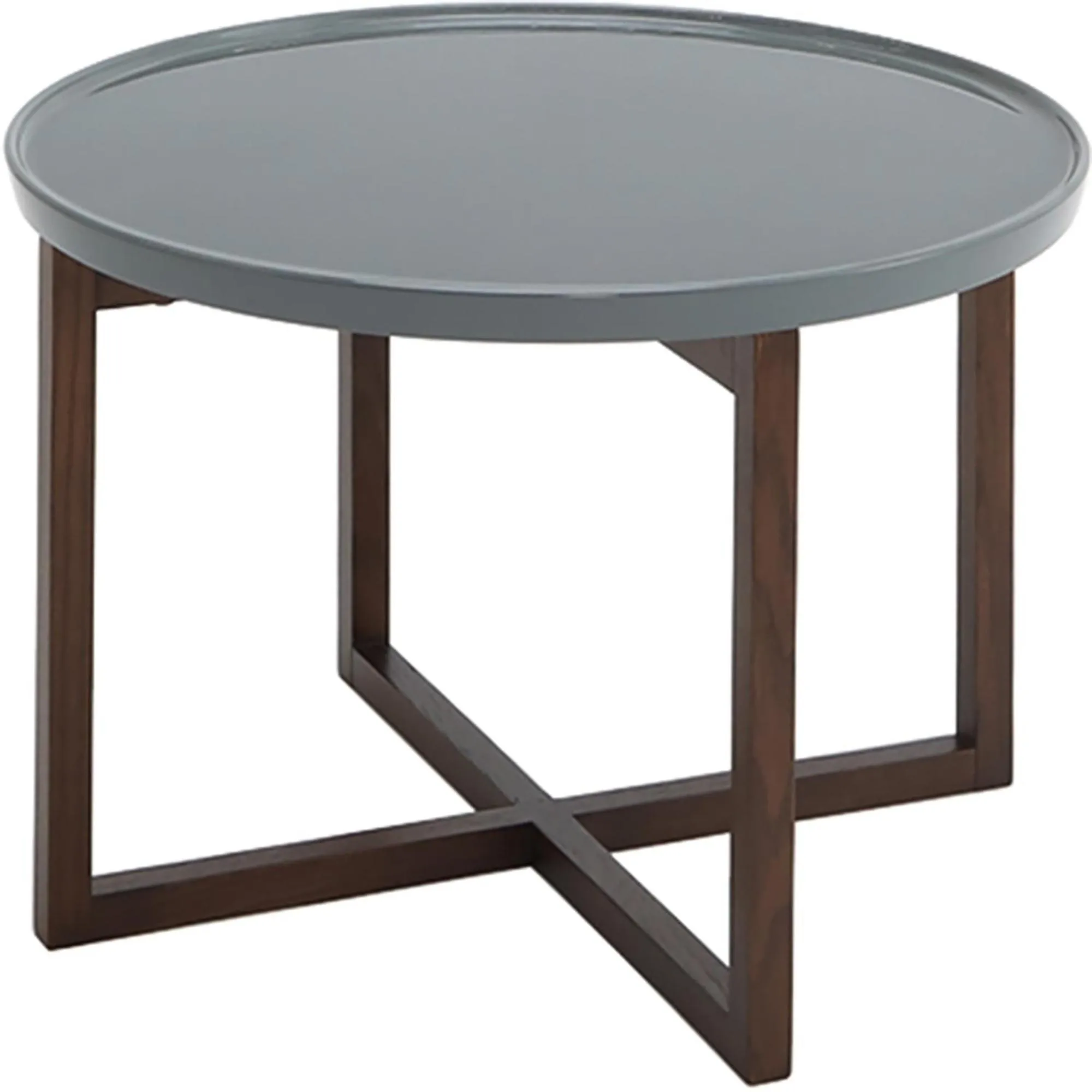 furniture in Aizu Higashiyama Onsen "Shosuke no Yado Takinoyu" since1880