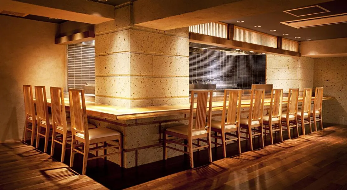 Shosuke-no-Yado Takinoyu