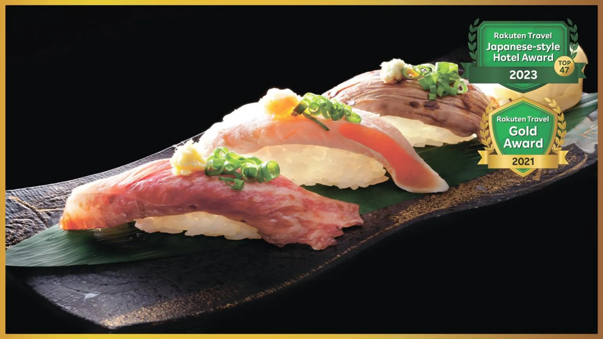 Aizu Higashiyama Onsen Shosuke no Yado Takinoyu since1880