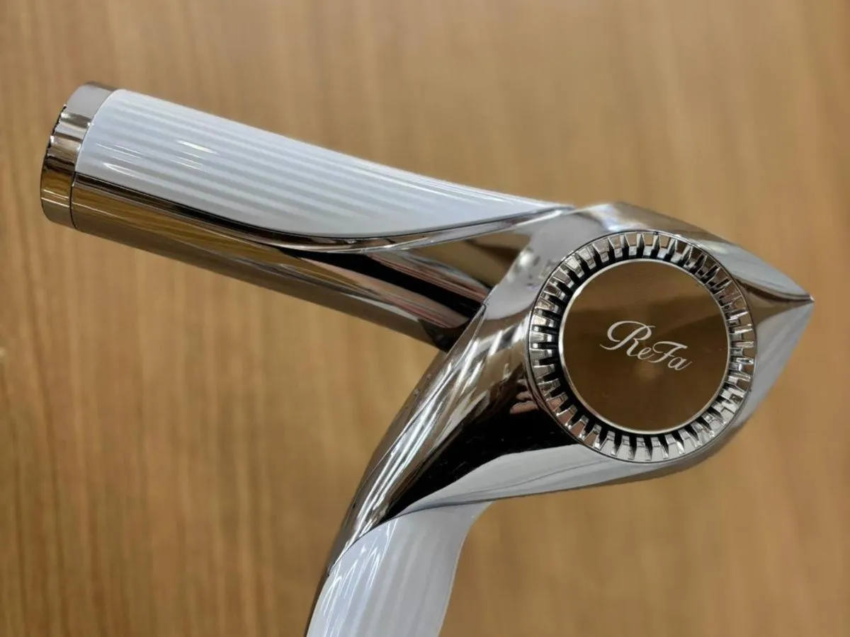 Public Bath in Anshin Oyado Ogikubo near Shinjuku