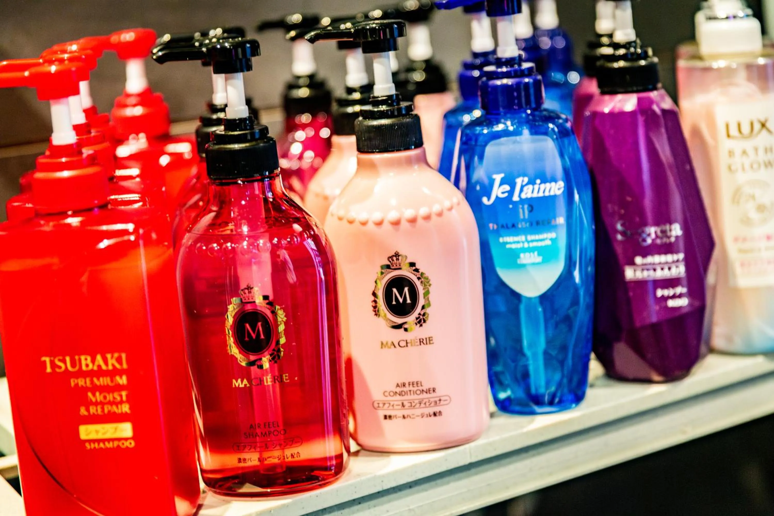 Public Bath in Anshin Oyado Ogikubo near Shinjuku