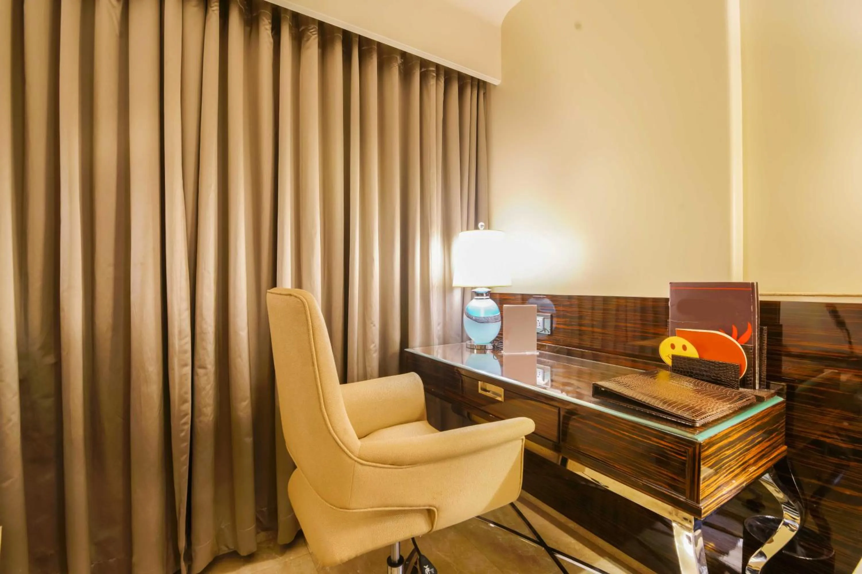 Sai Palace Grand, Malad