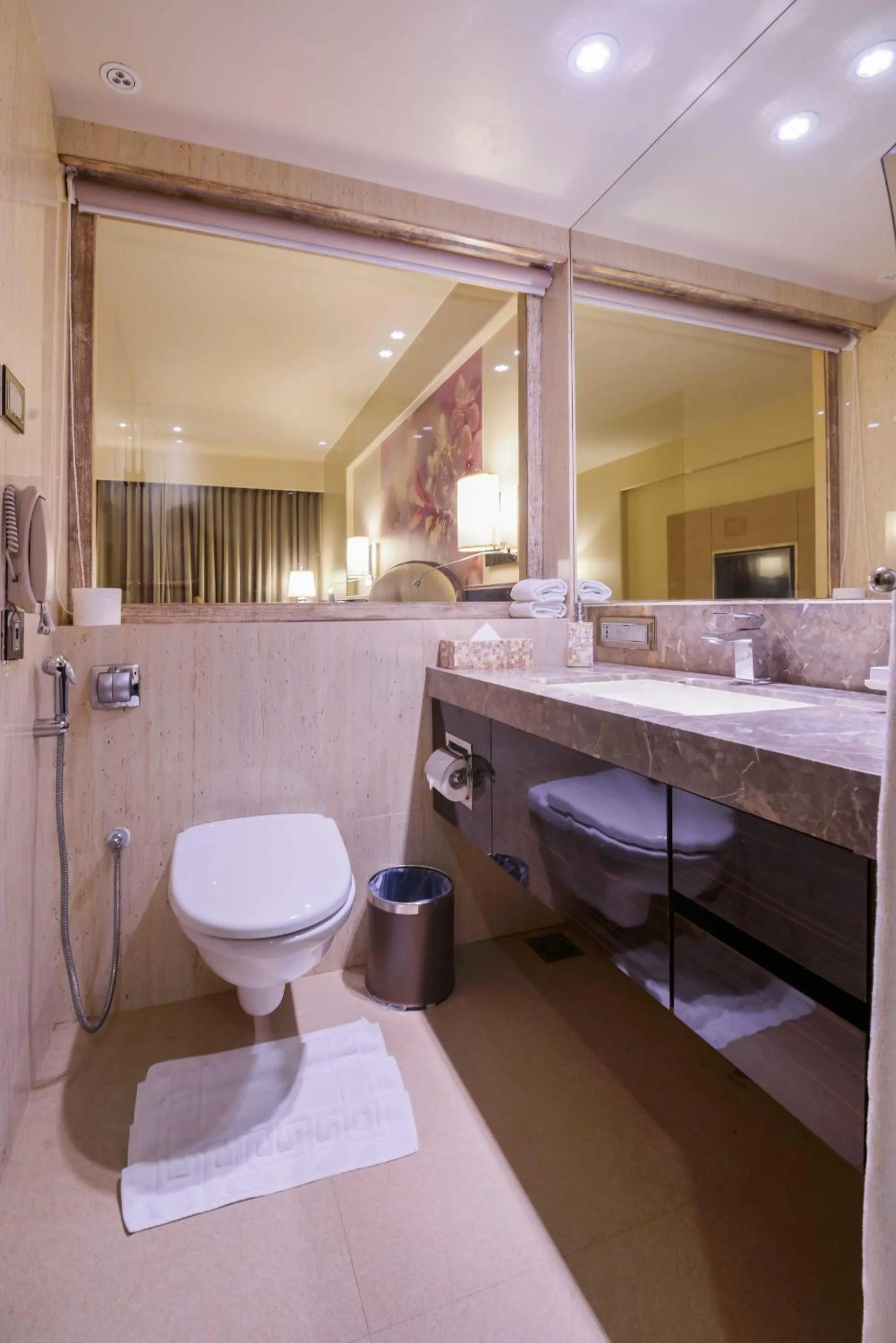 Sai Palace Grand, Malad