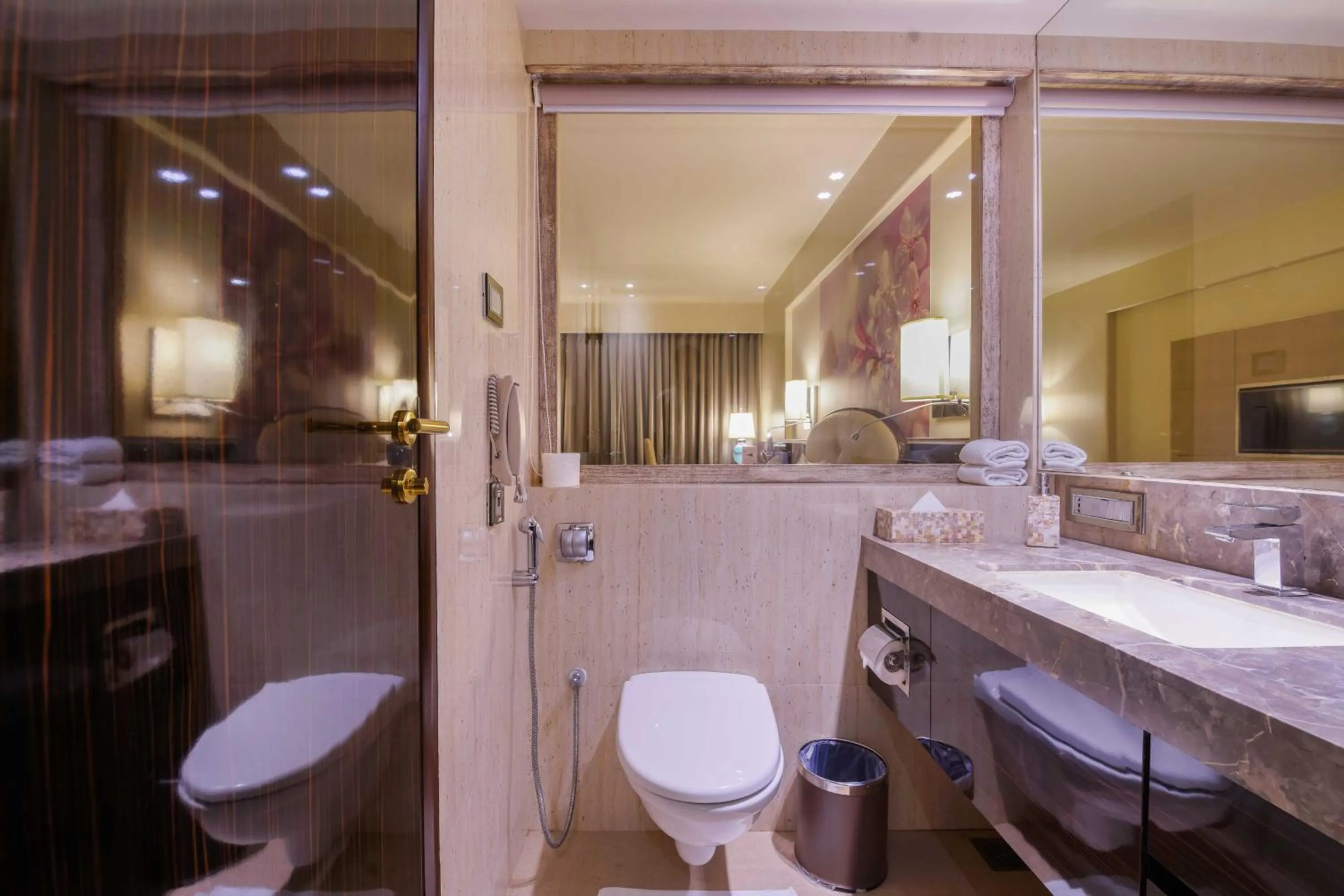 Sai Palace Grand, Malad