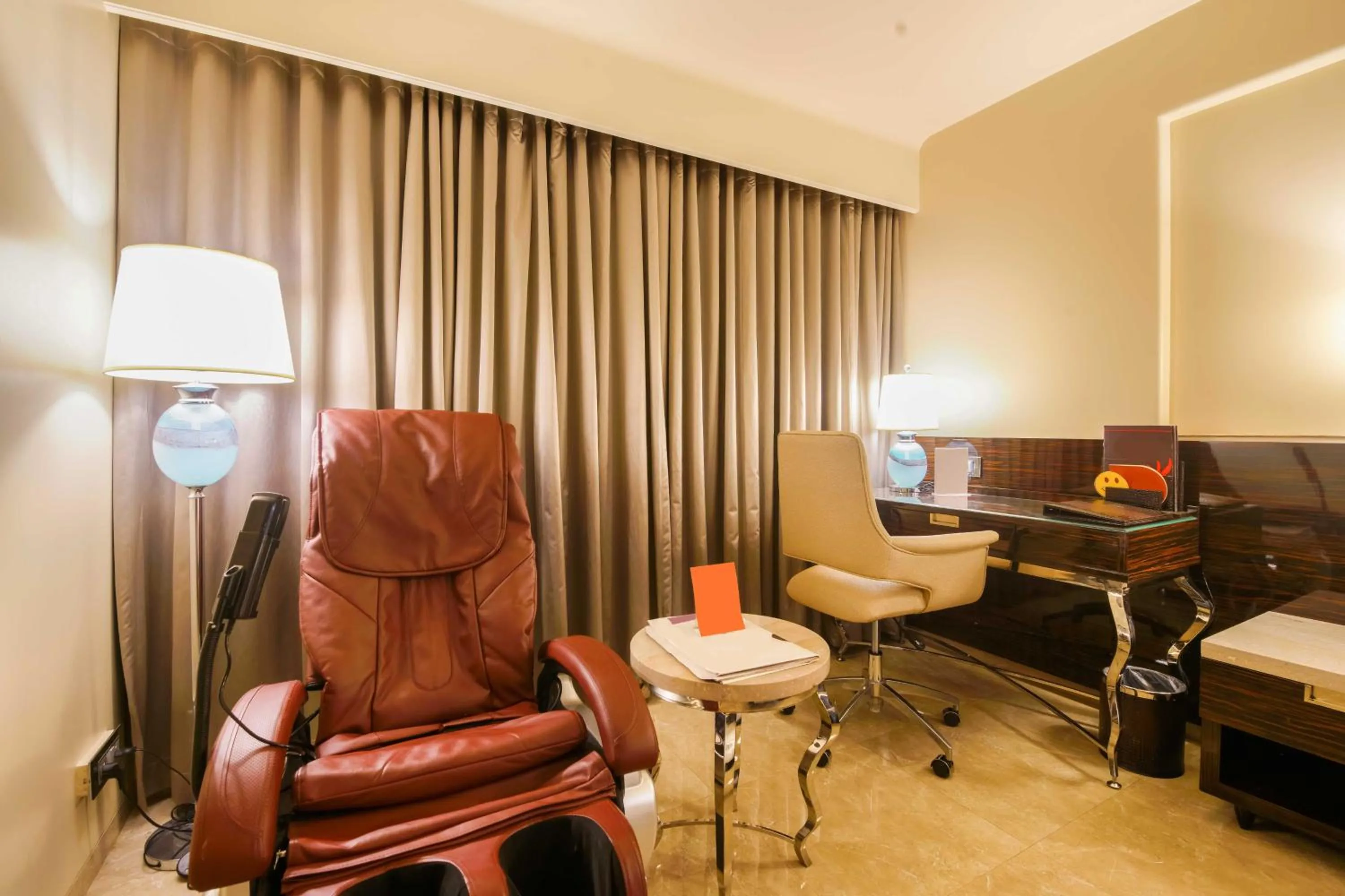 Sai Palace Grand, Malad