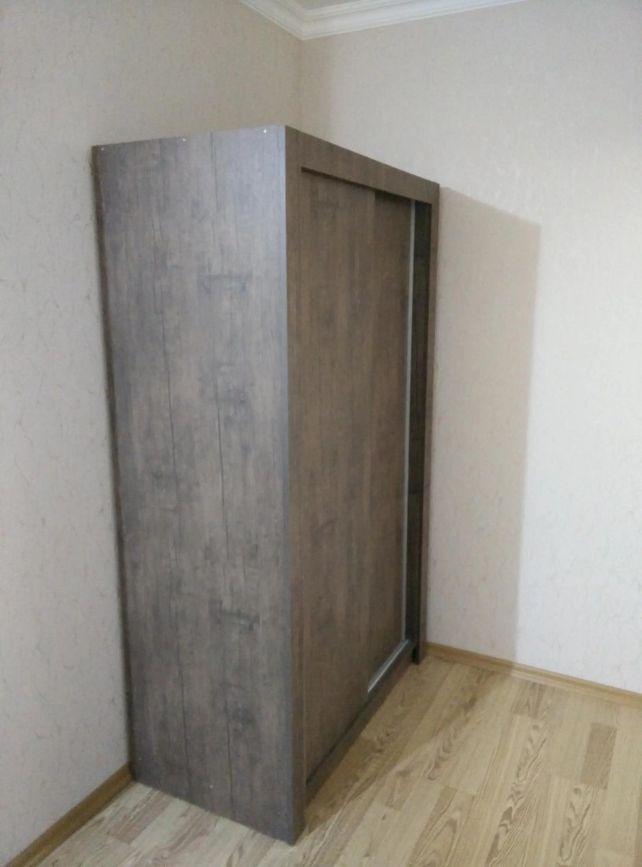 Other in Hotel Mimino