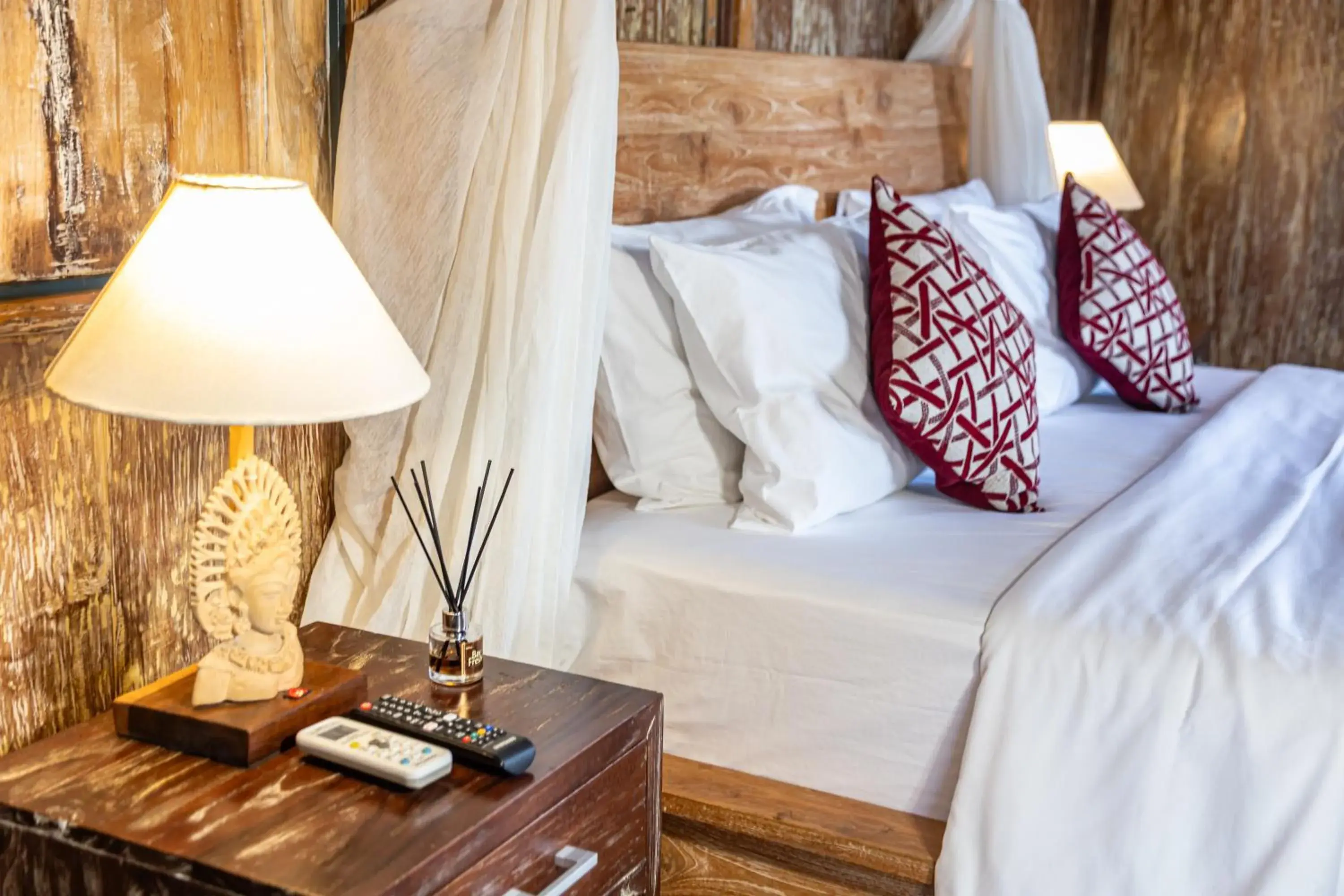 Deluxe Villa in Ubud Lestari Villa Deluxe Villa in Ubud Lestari Villa