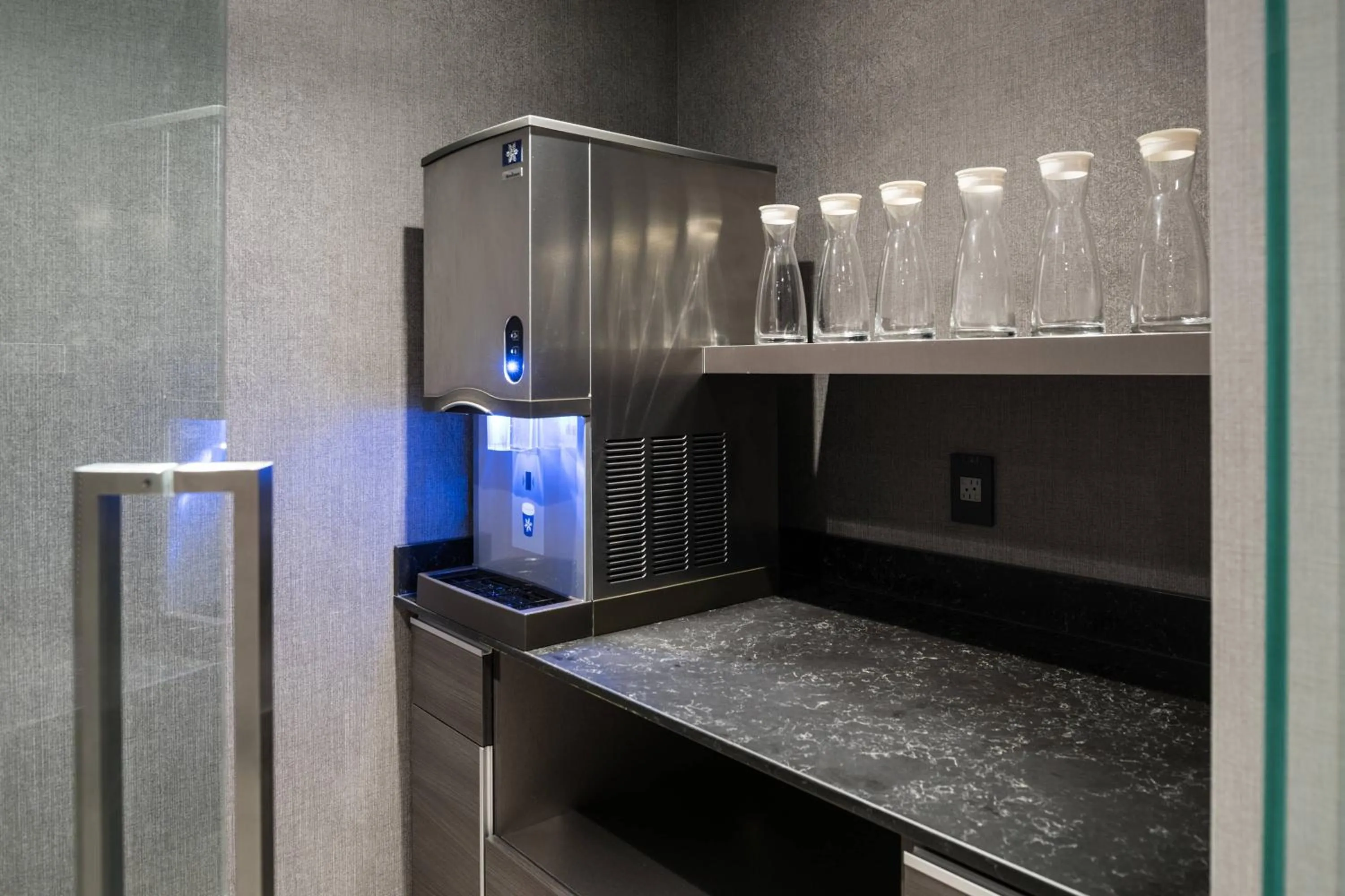 Other in AC Hotel by Marriott Boston Cambridge