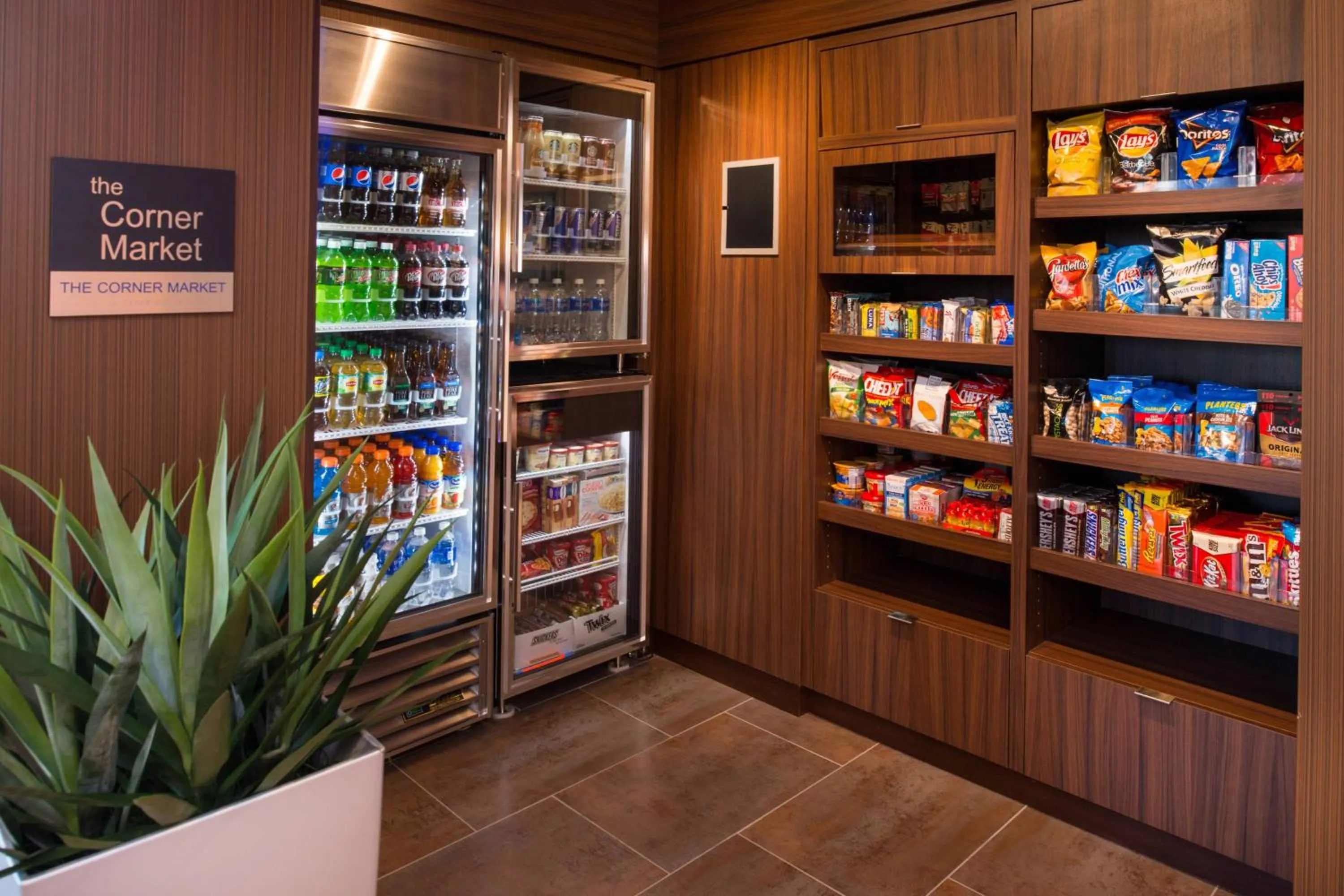 Other in Fairfield Inn & Suites by Marriott Akron Stow