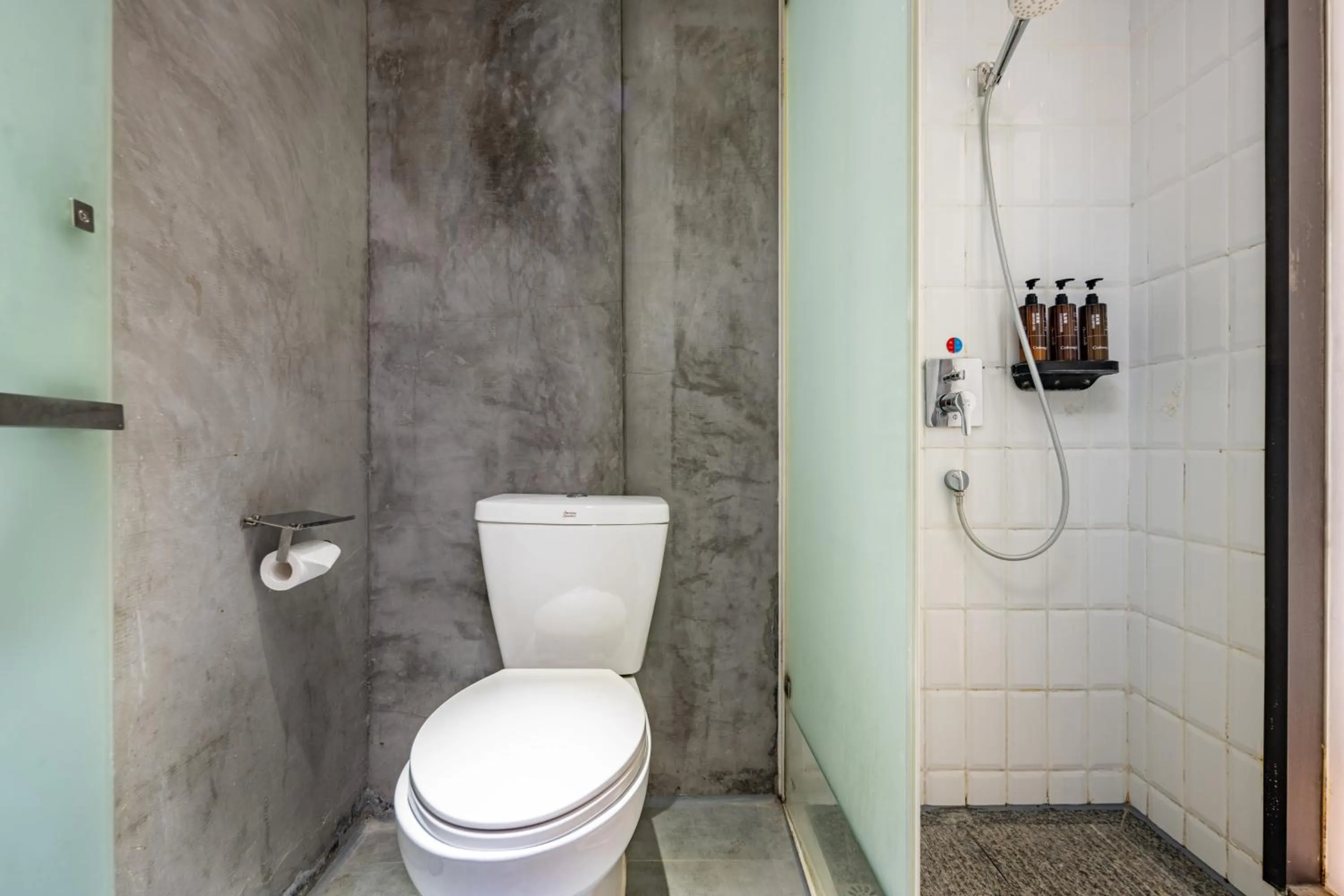 Trip Voicer Chengdu Wide and Narrow Alley