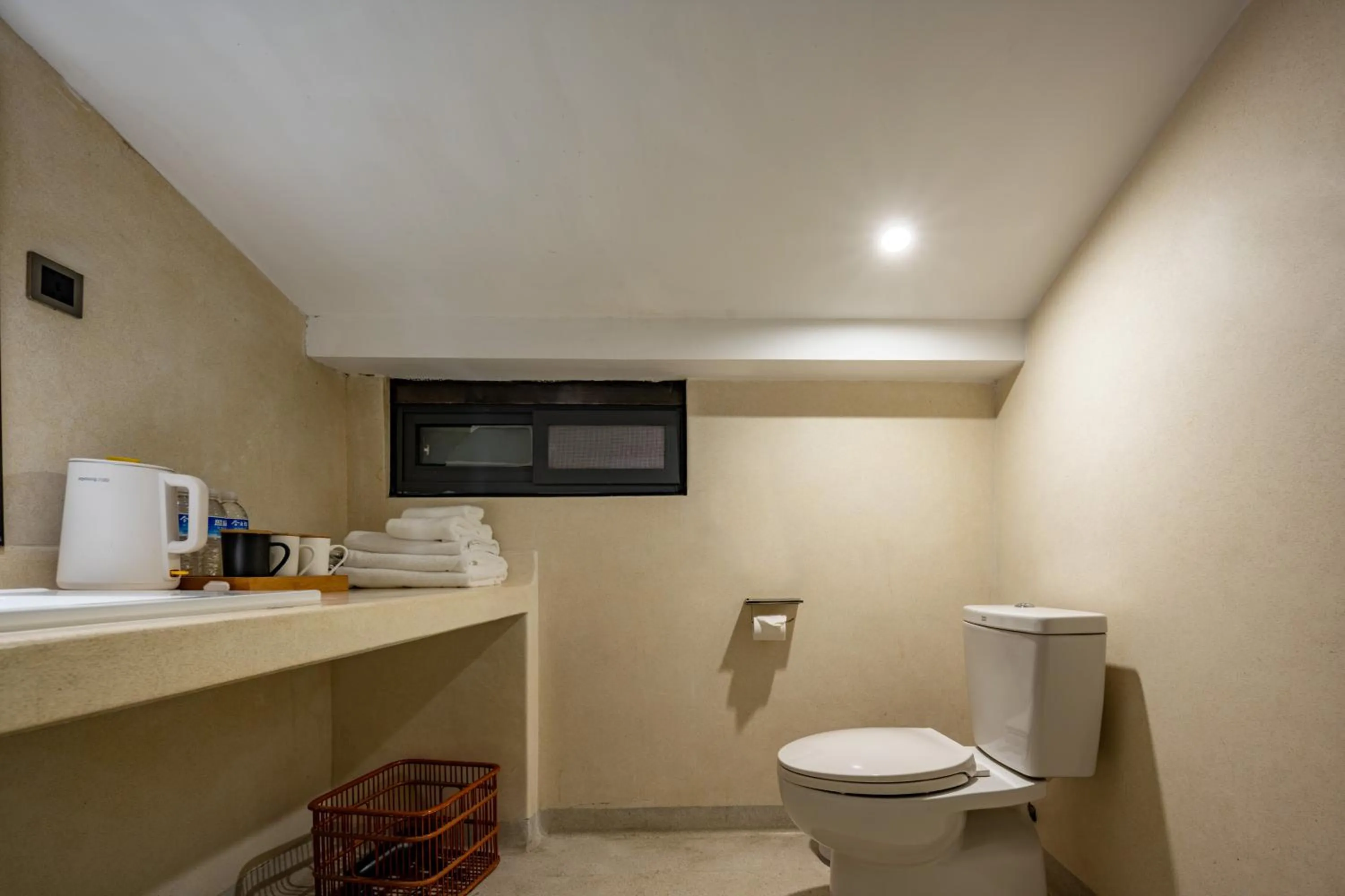 Trip Voicer Chengdu Wide and Narrow Alley