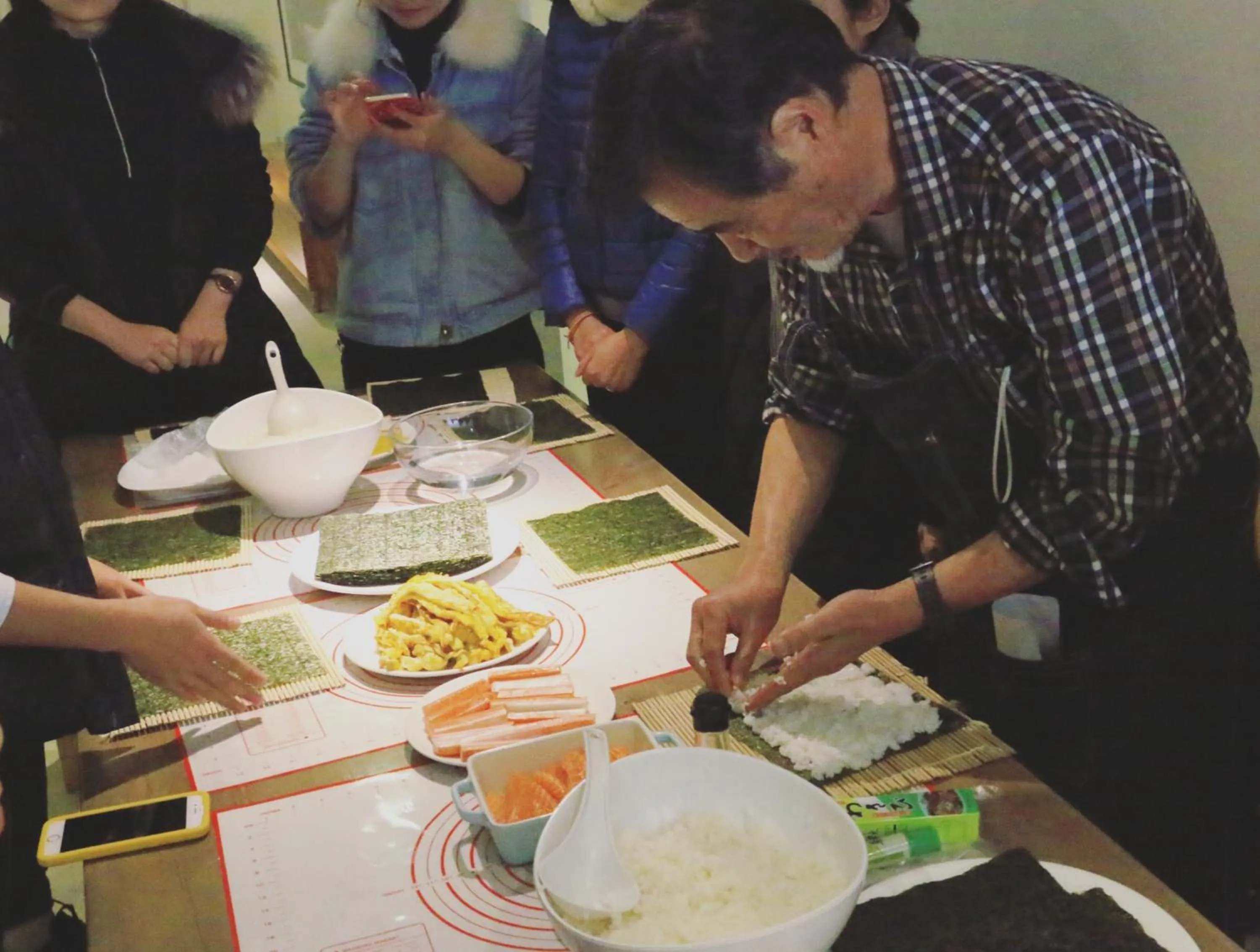 Activities in Trip Voicer Chengdu Wide and Narrow Alley