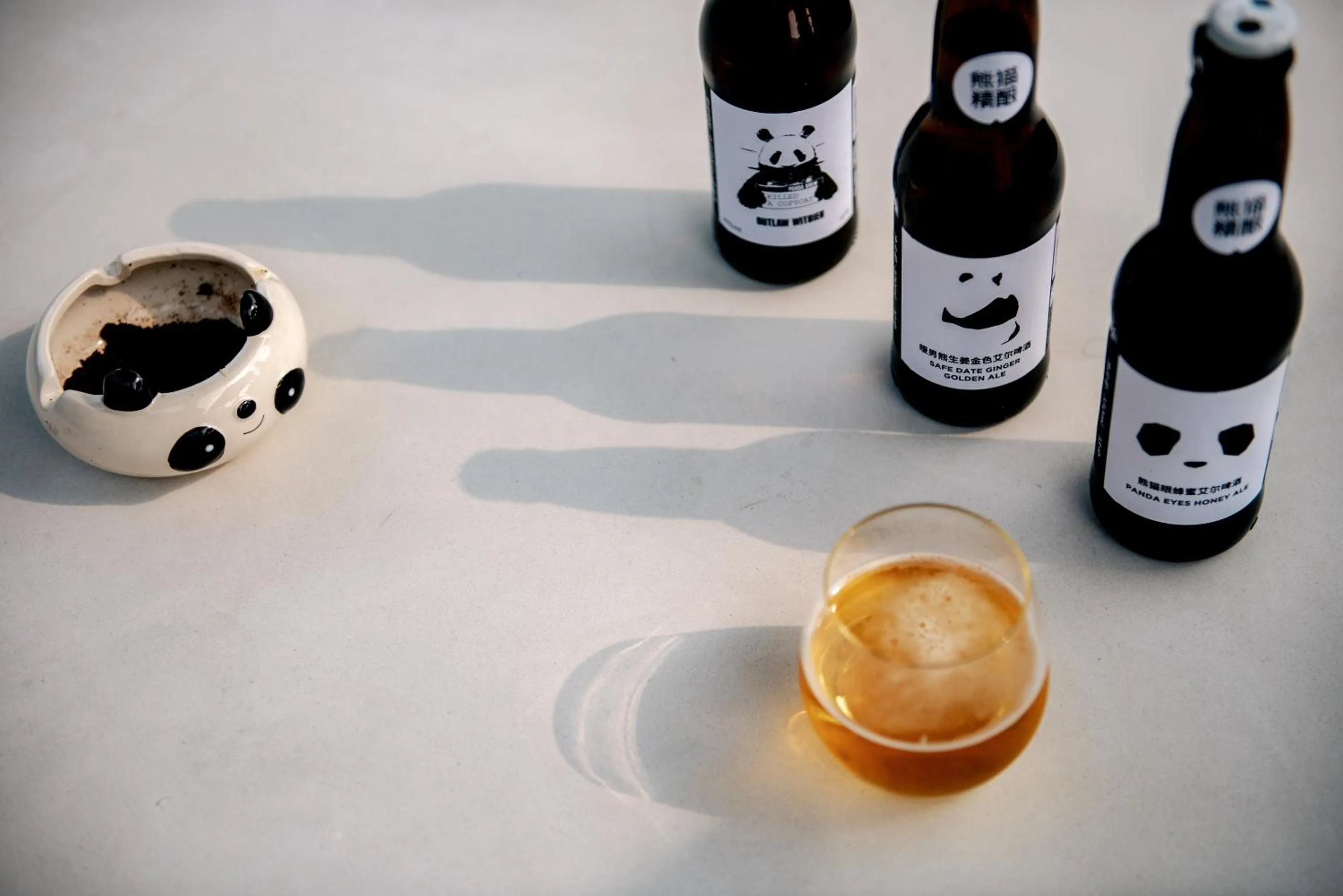 Lounge or bar in Trip Voicer Chengdu Wide and Narrow Alley