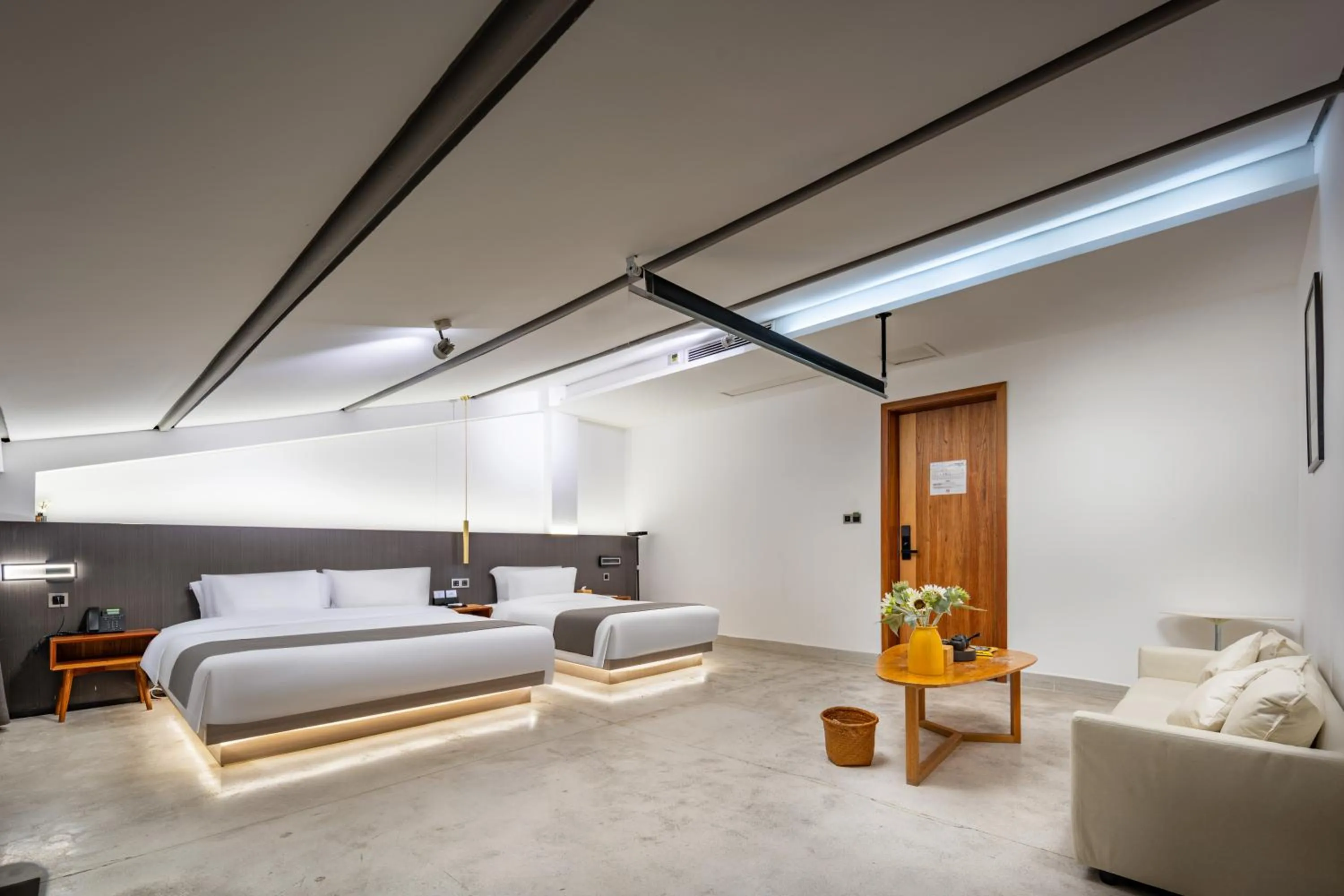 Bed in Trip Voicer Chengdu Wide and Narrow Alley