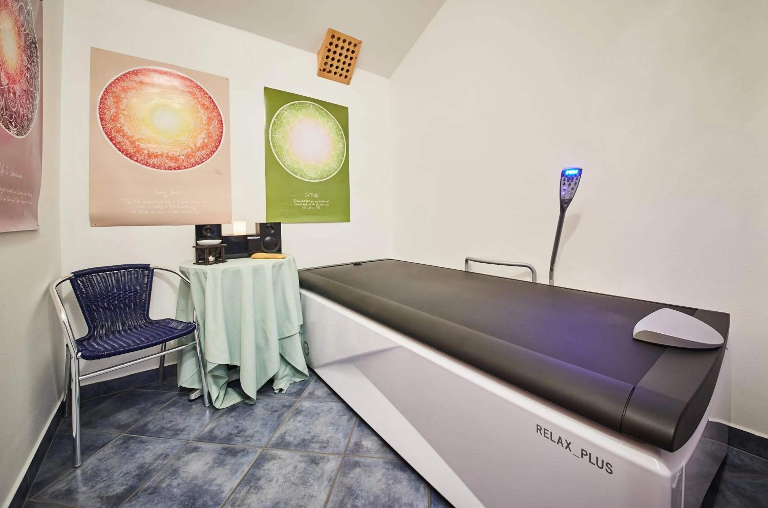 Activities in Am Zwölferkogel Appartements