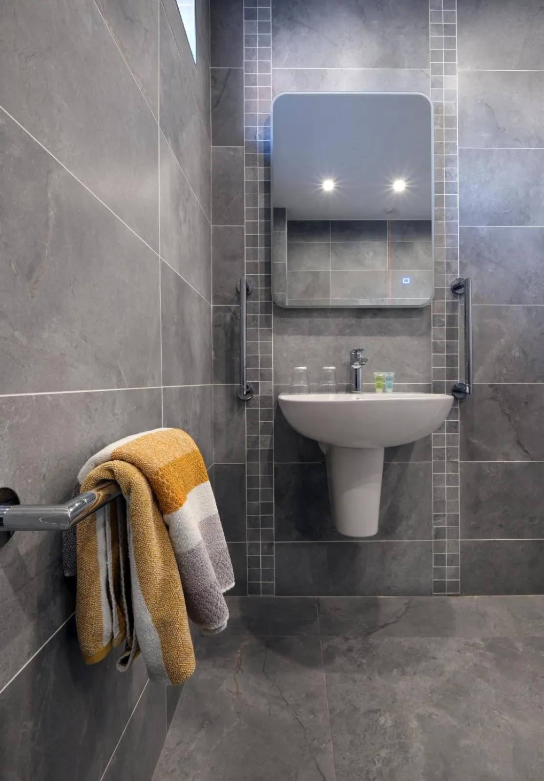 Bannview Bed & Breakfast