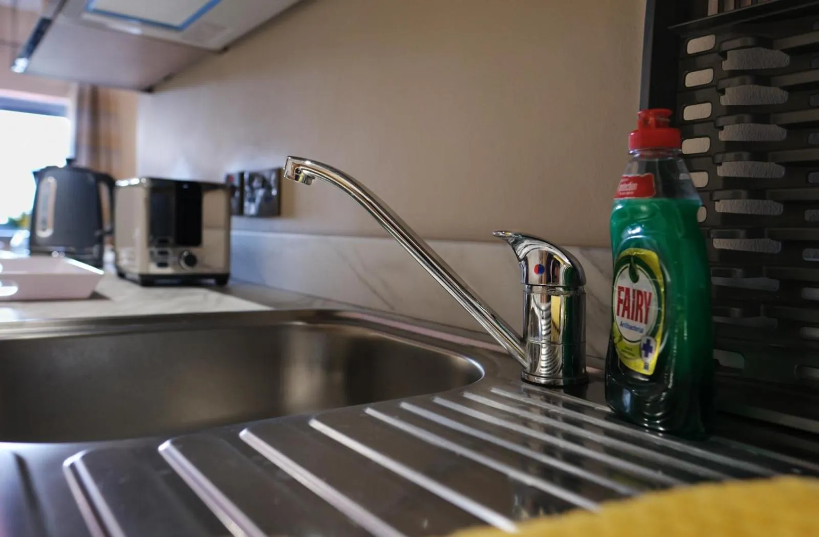 Bannview Bed & Breakfast