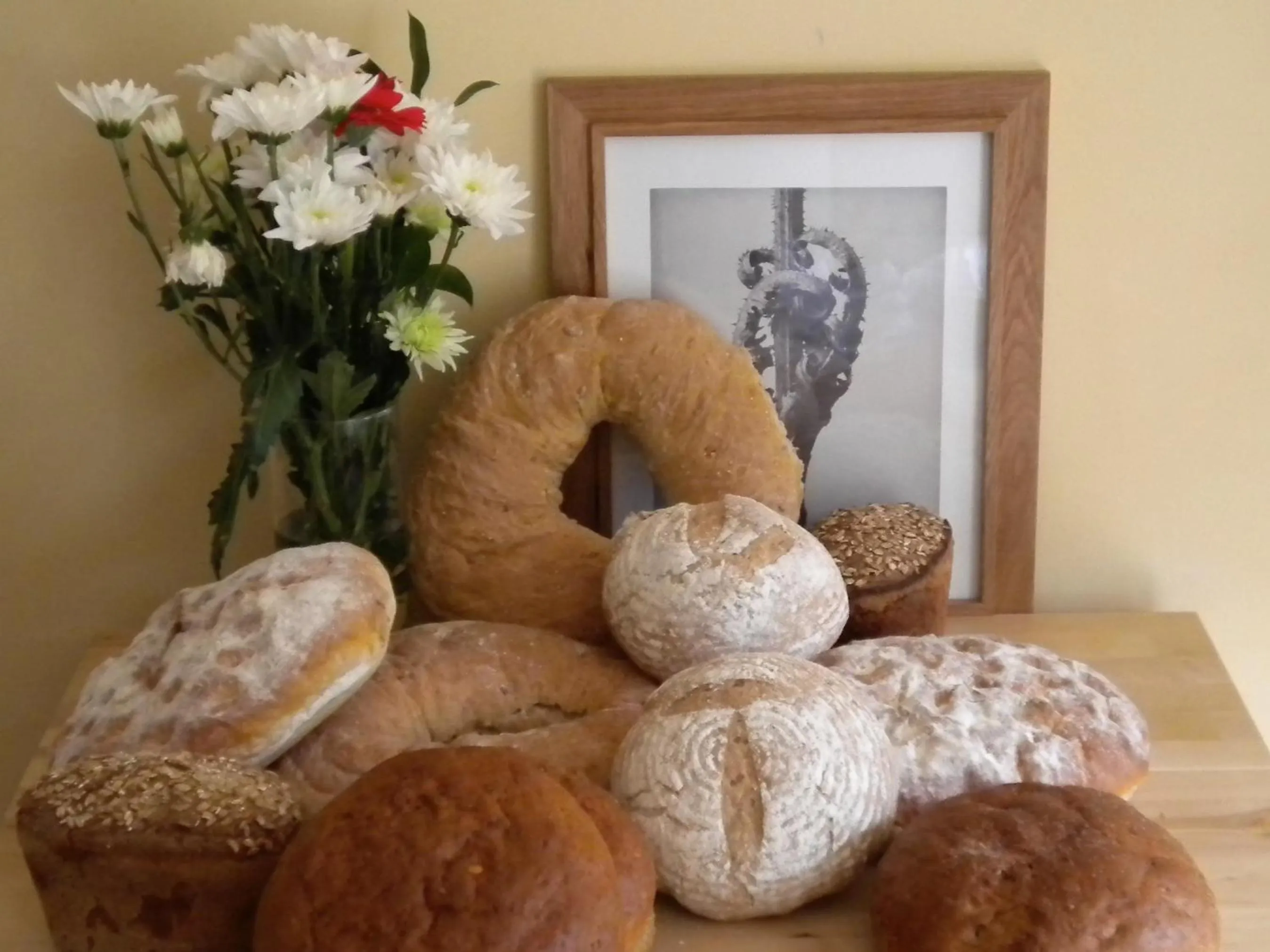 Other in Ancienne Ecole