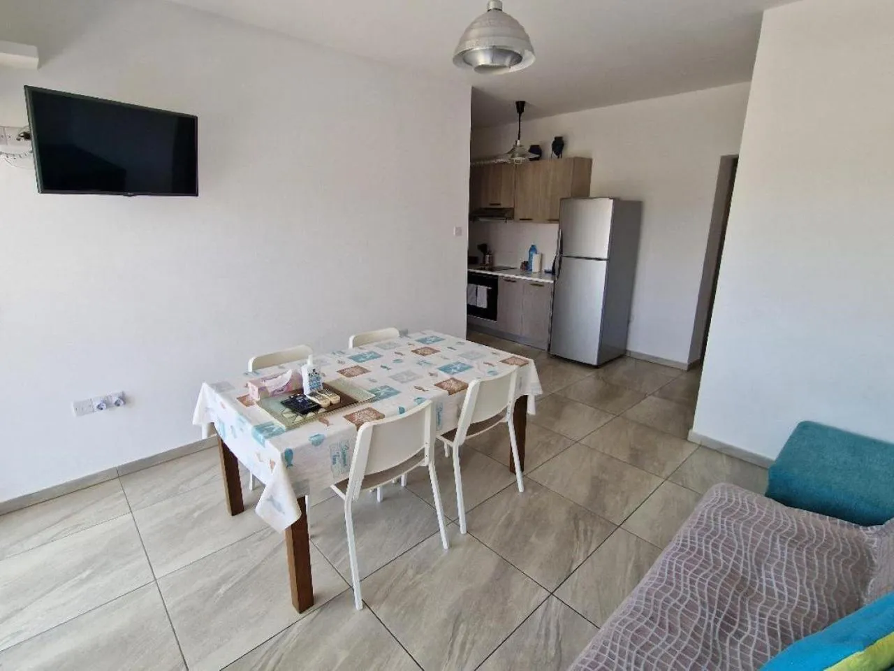 Christopher's Sandy Beach Suites