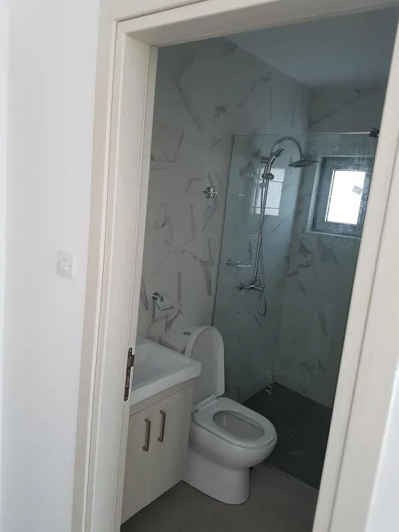 Christopher's Sandy Beach Suites