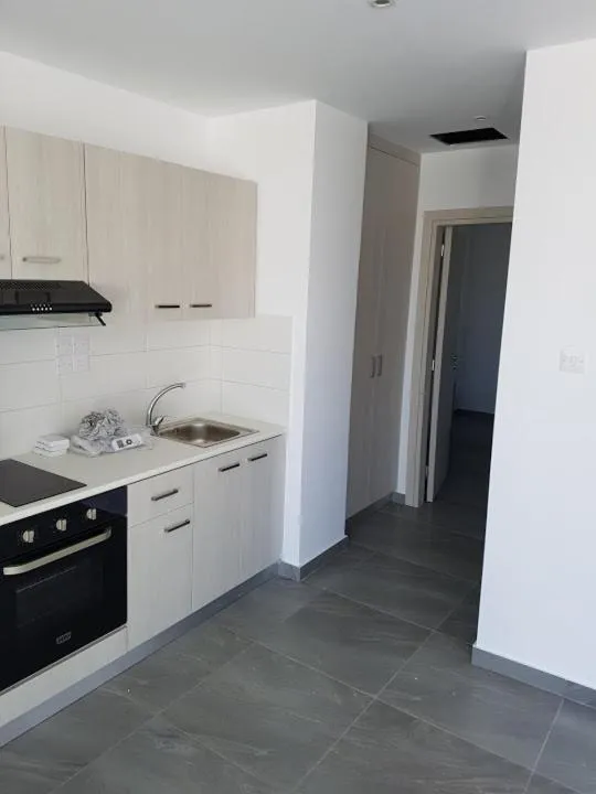 Christopher's Sandy Beach Suites