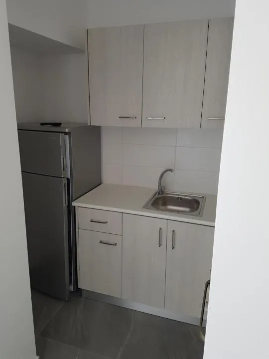 Christopher's Sandy Beach Suites