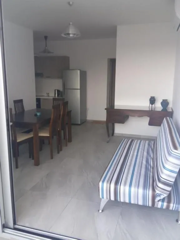 Christopher's Sandy Beach Suites