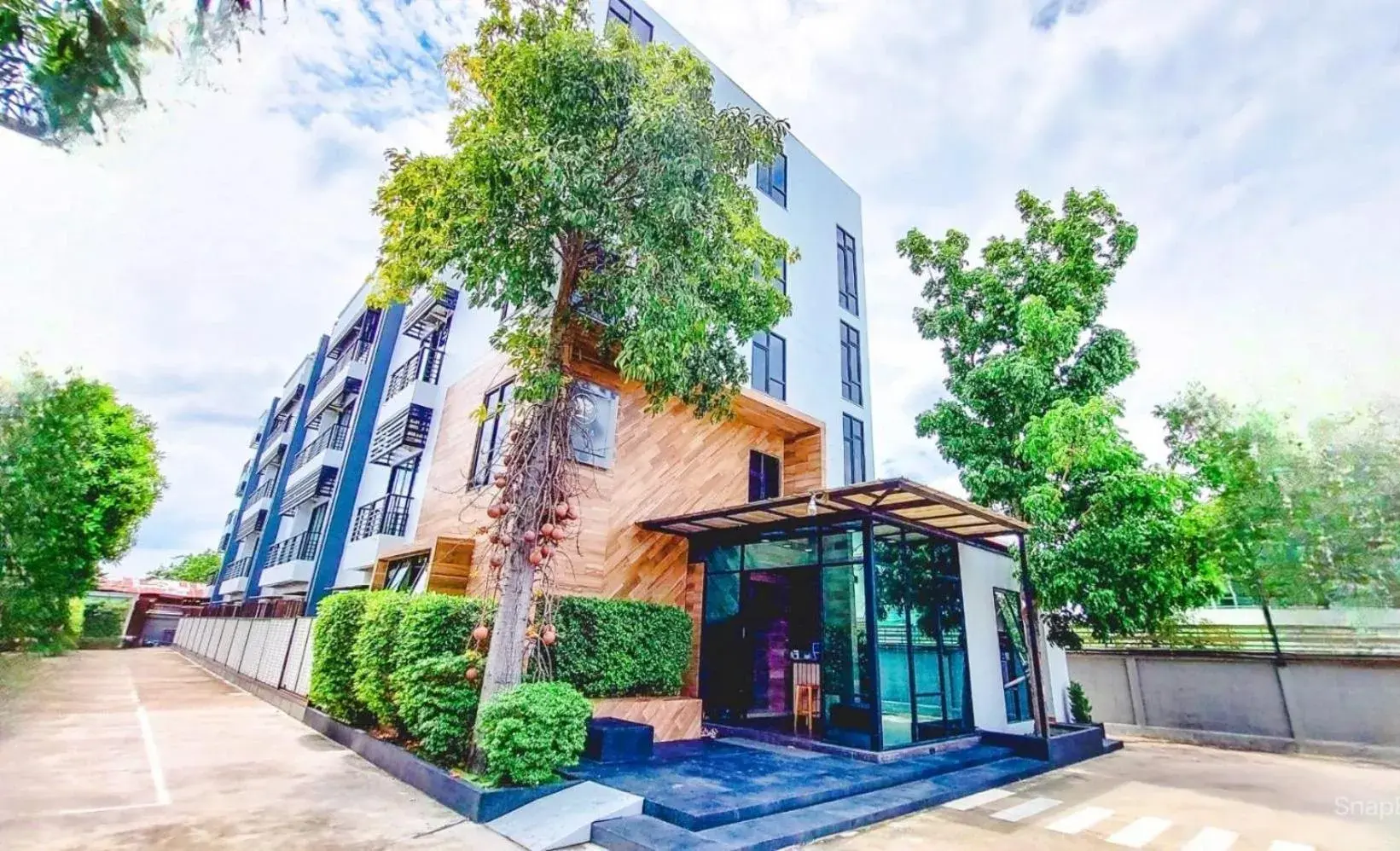 NARITA amata NARITA amata