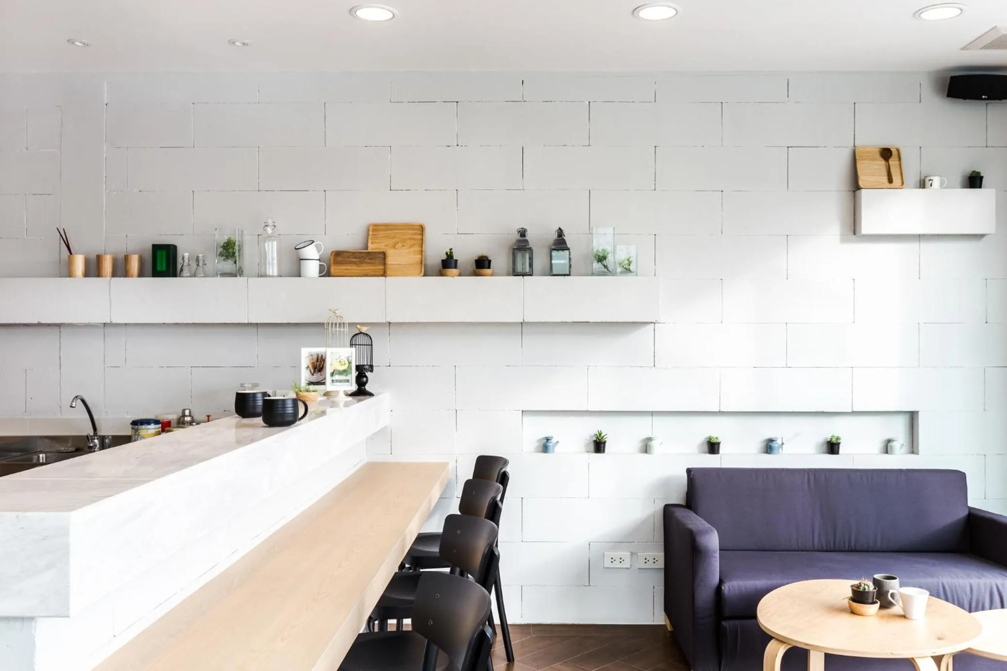 Property building in NARITA amata