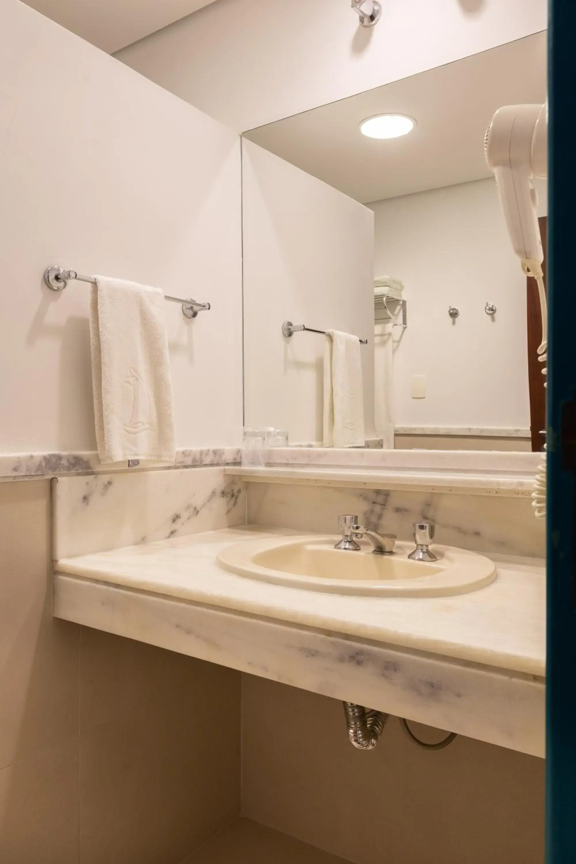 Superior Apartment in Costa Norte Ponta das Canas Hotel Superior Apartment in Costa Norte Ponta das Canas Hotel