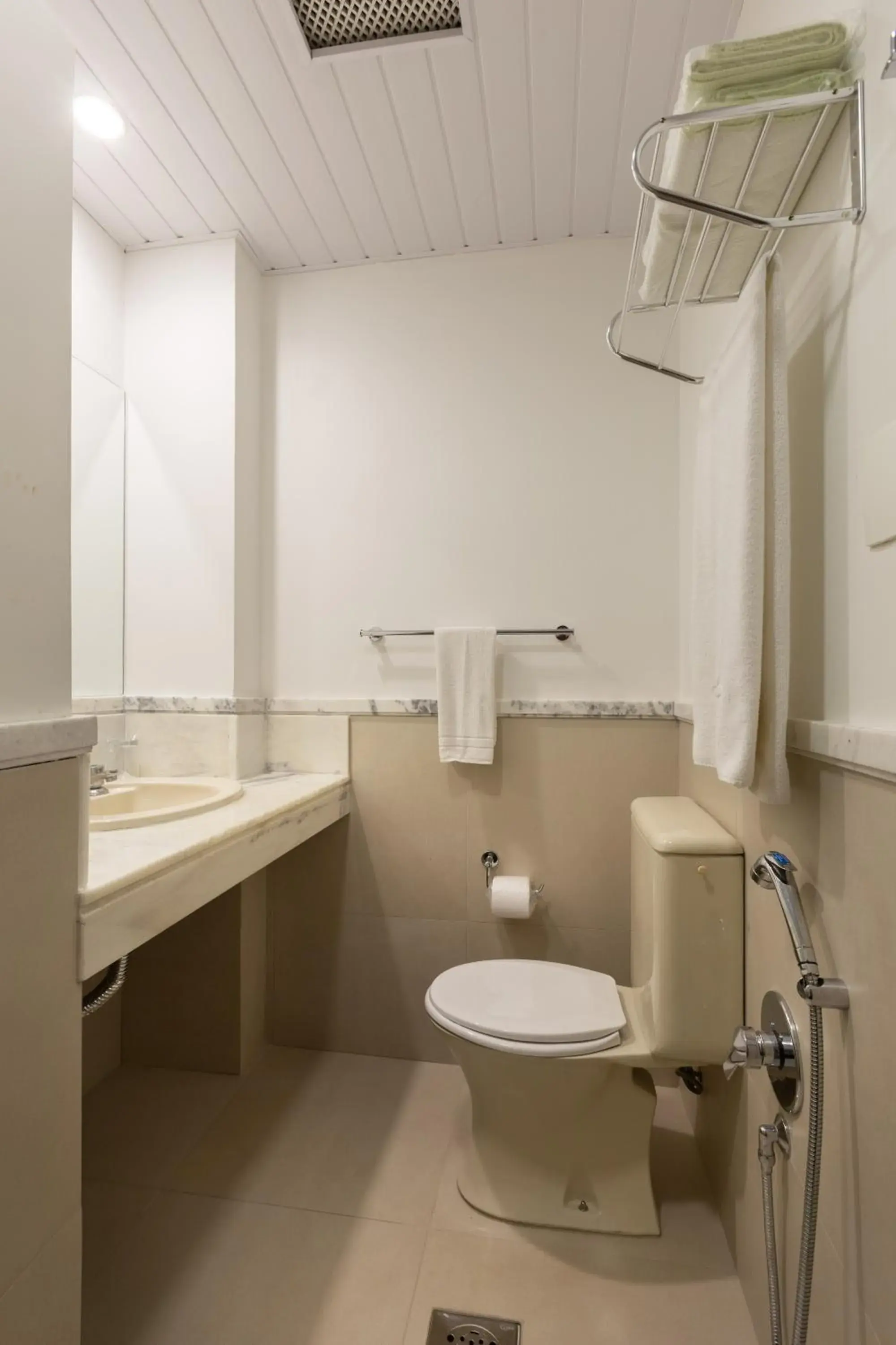 Standard Apartment in Costa Norte Ponta das Canas Hotel Standard Apartment in Costa Norte Ponta das Canas Hotel