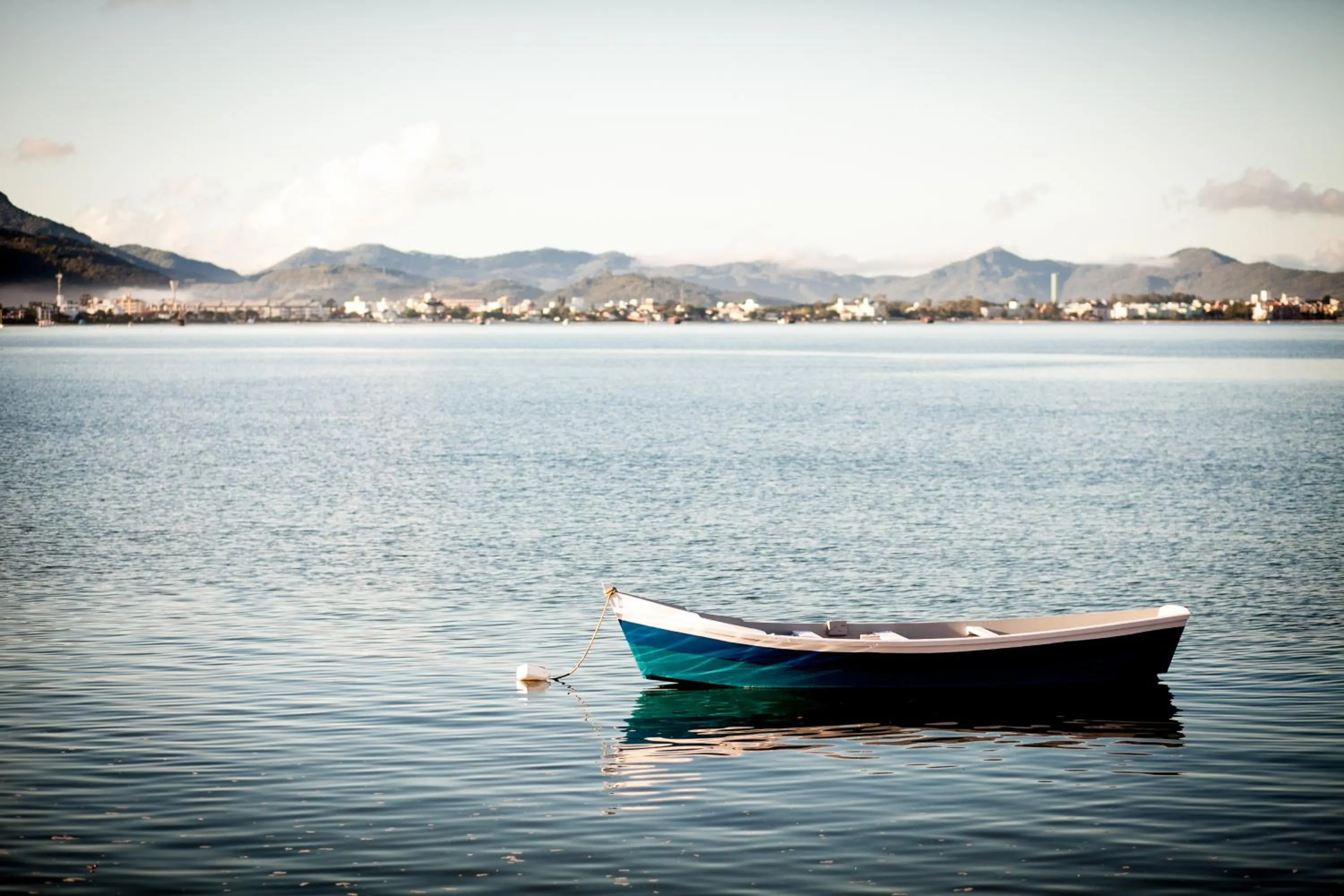 Area and facilities in Costa Norte Ponta das Canas Hotel