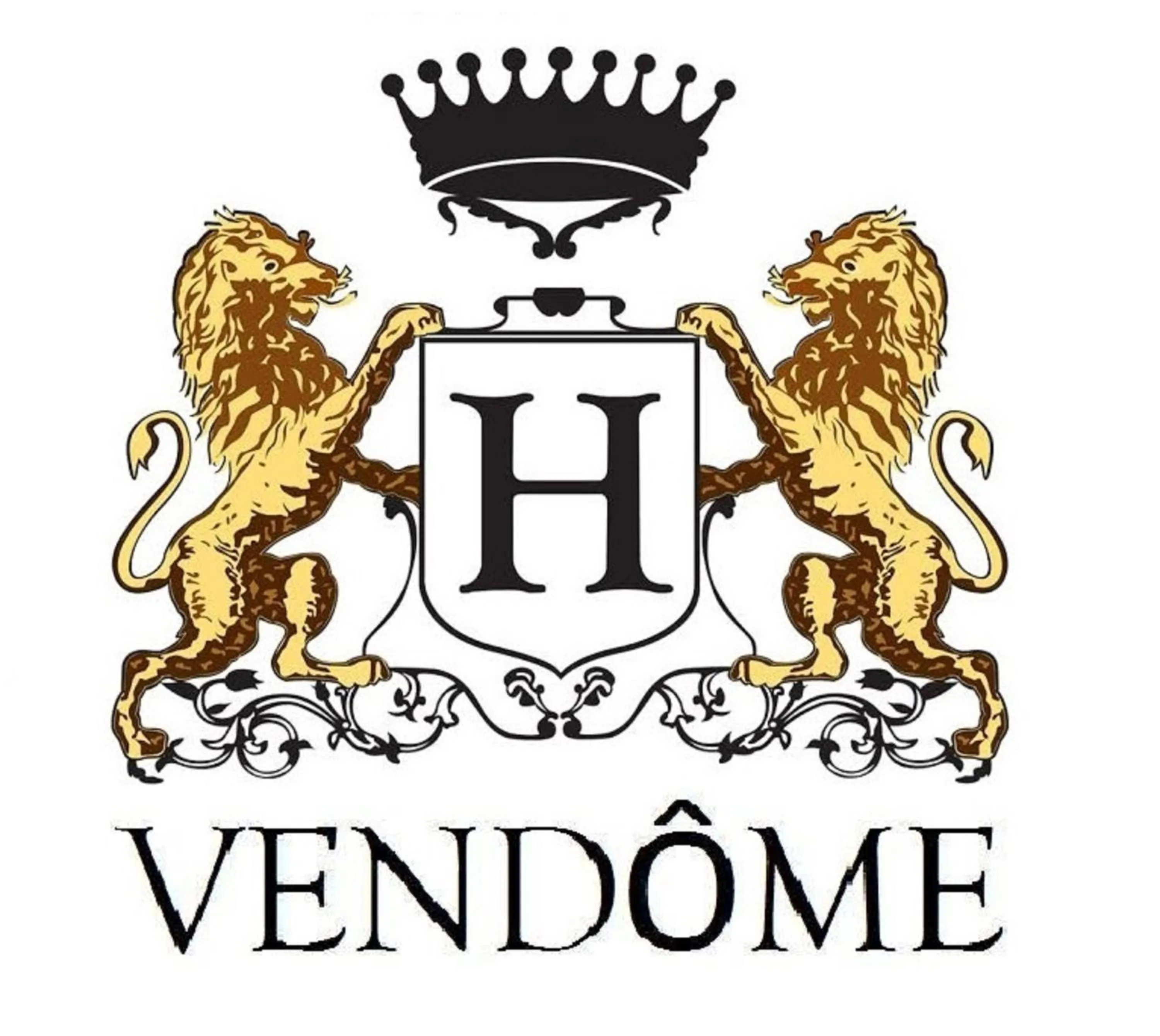 Other in Vendome Hotel