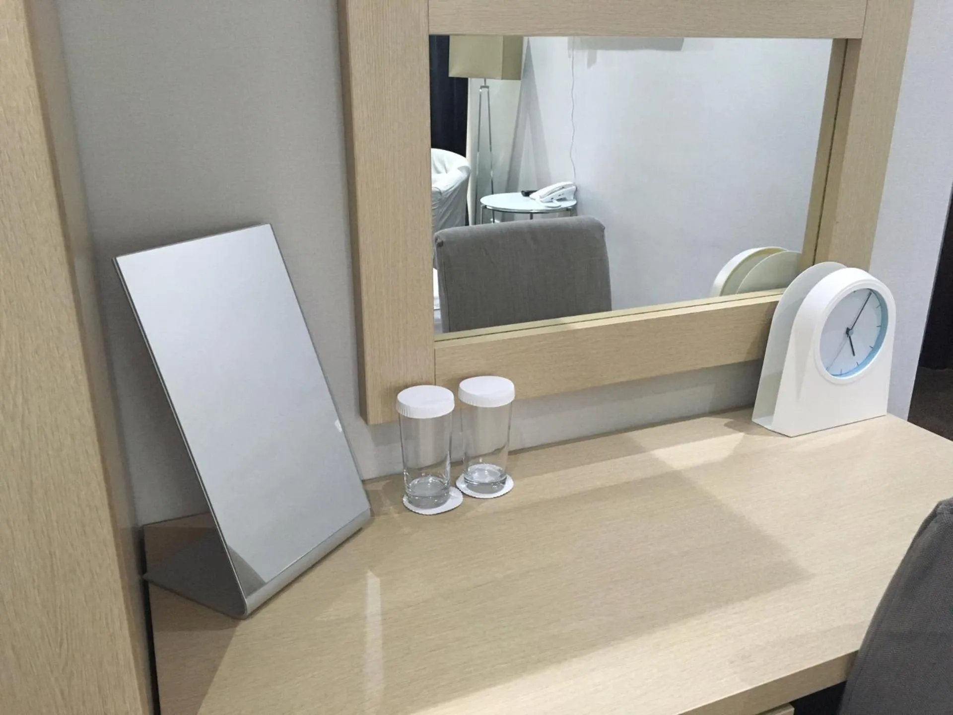 Orynbor Boutique Hotel