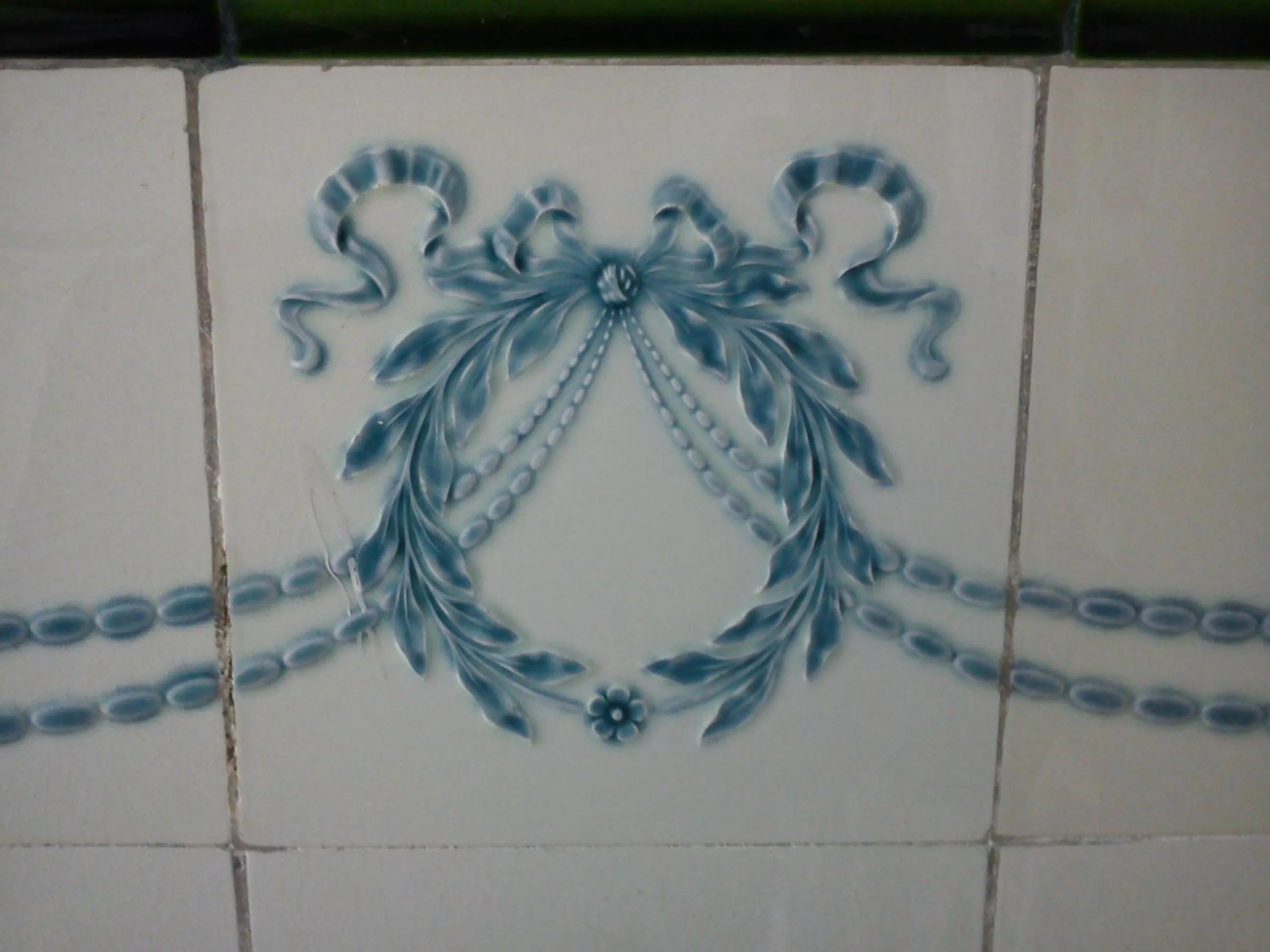 Other in Residencia Vale Formoso