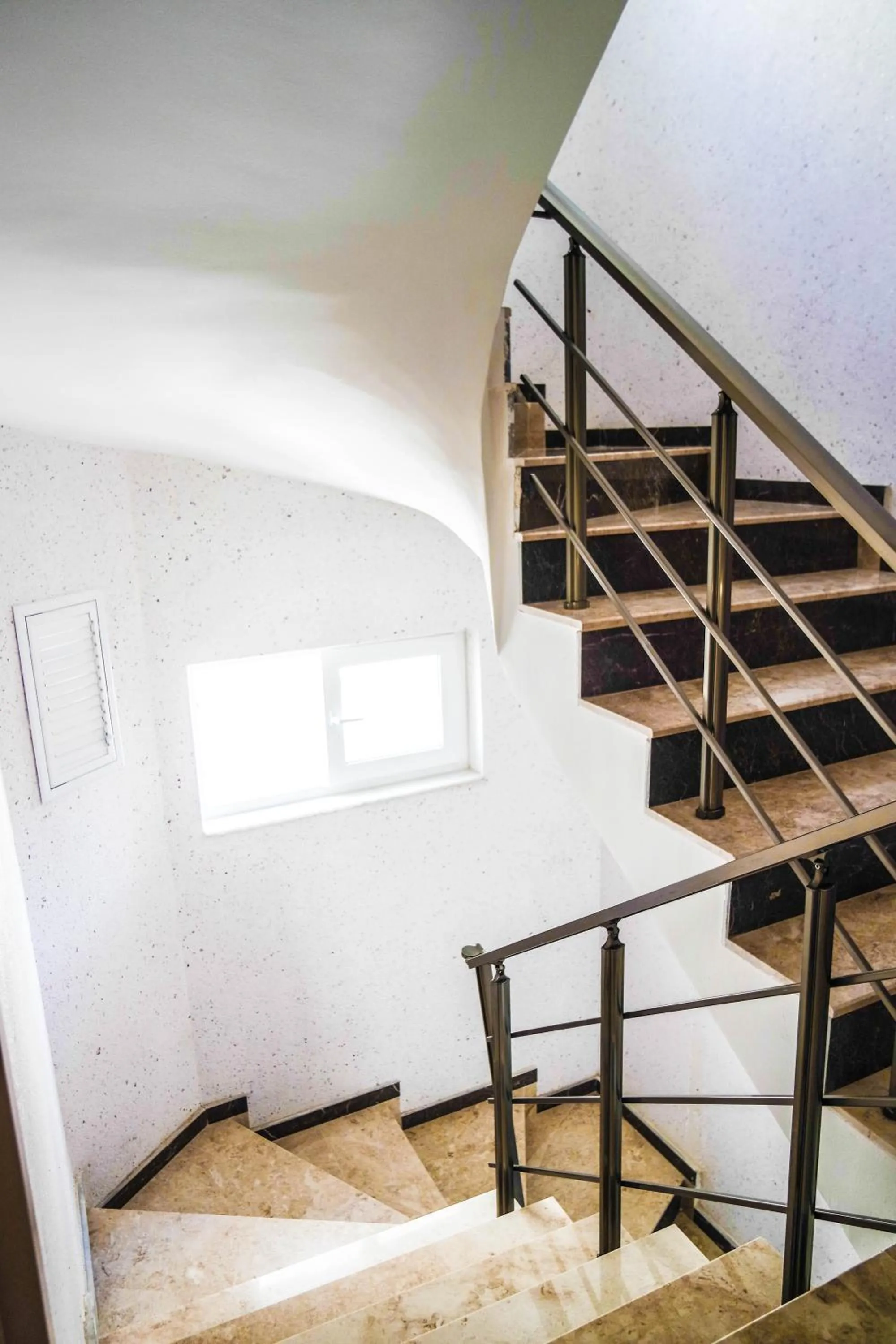 Other in Ale Apartments Hotel