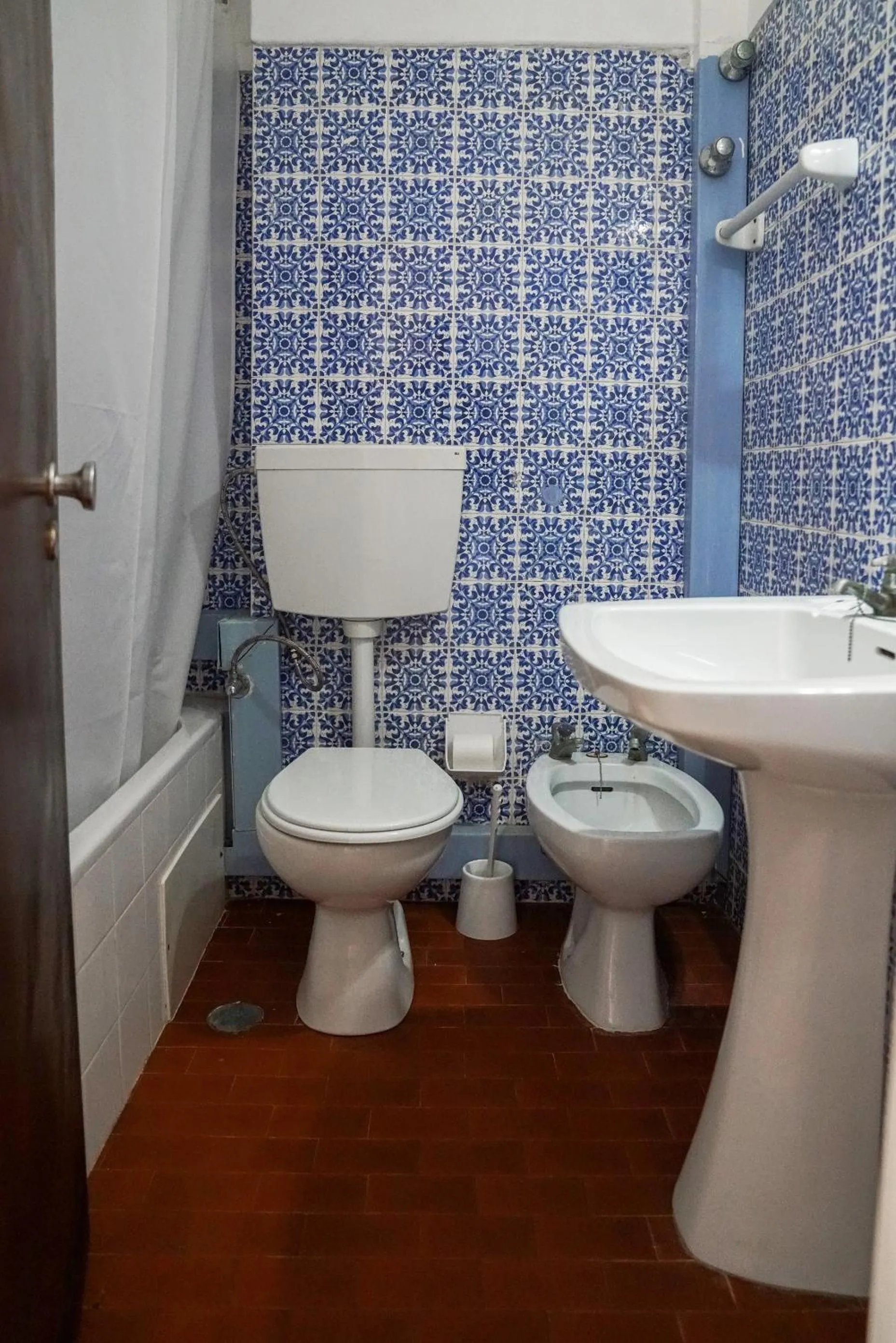 Cheerfulway Ouravista Apartamentos