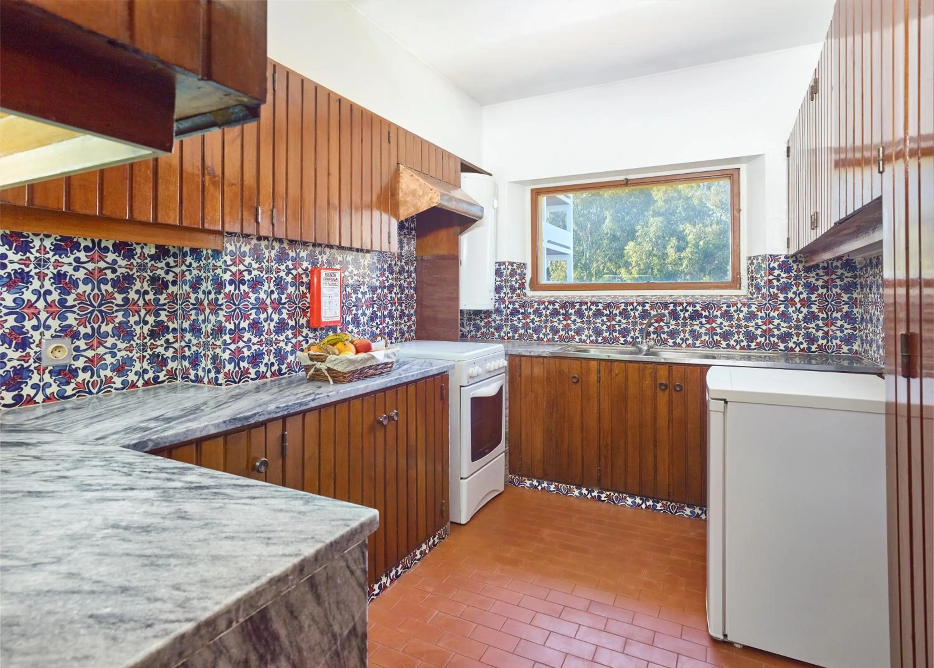 Cheerfulway Ouravista Apartamentos