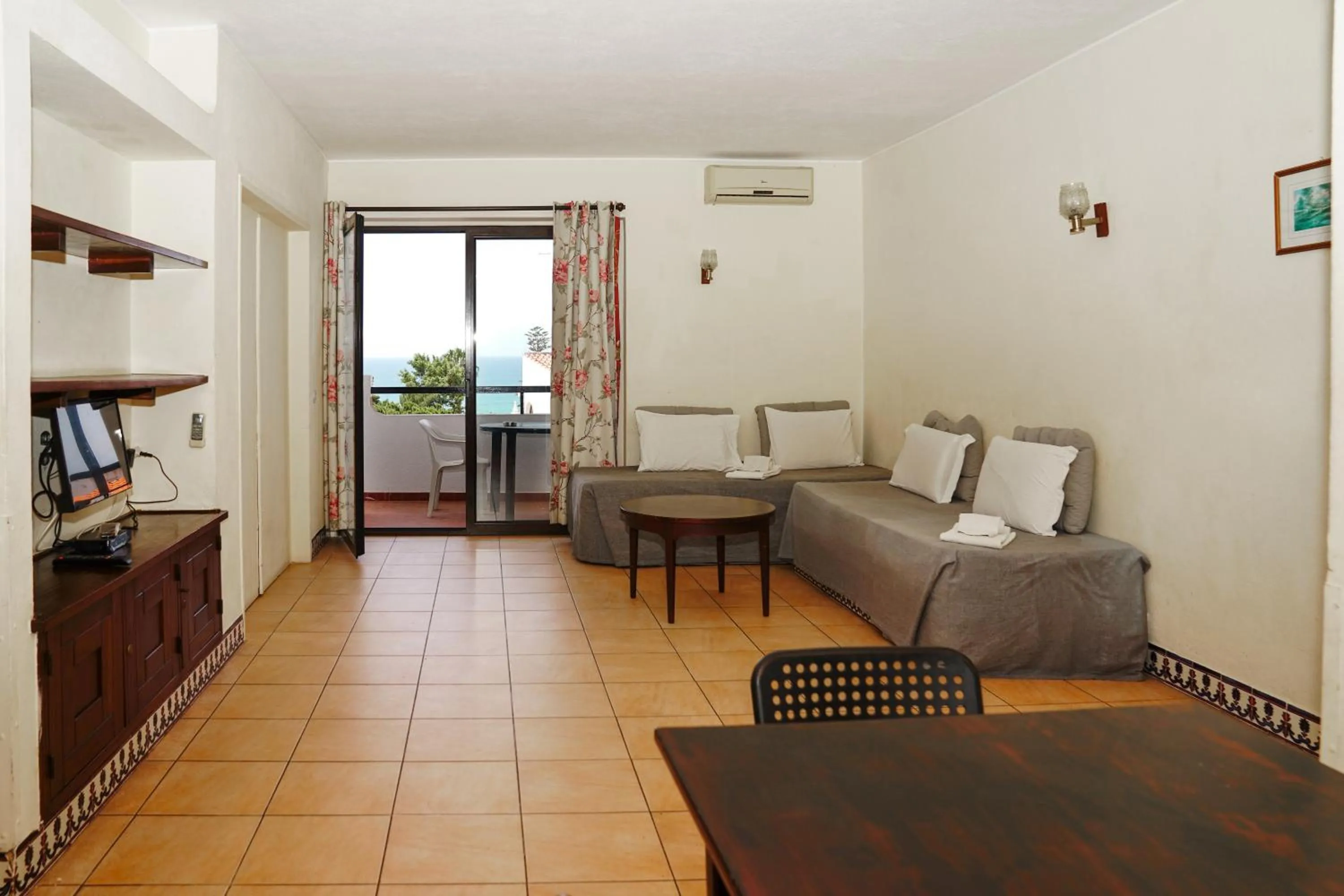 Cheerfulway Ouravista Apartamentos