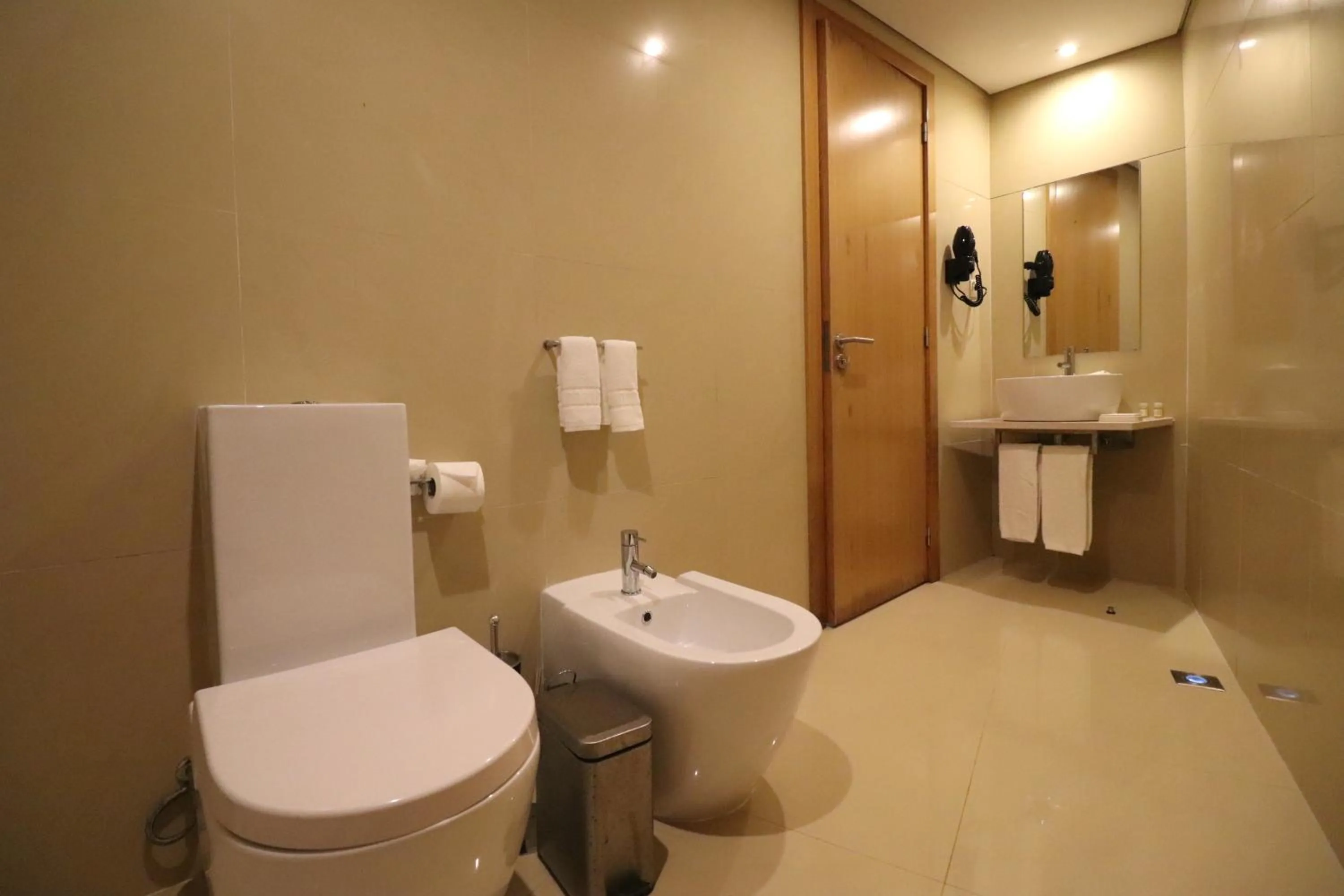 Hotel Rural Alves - BRAGA - Casa Alves de Torneiros