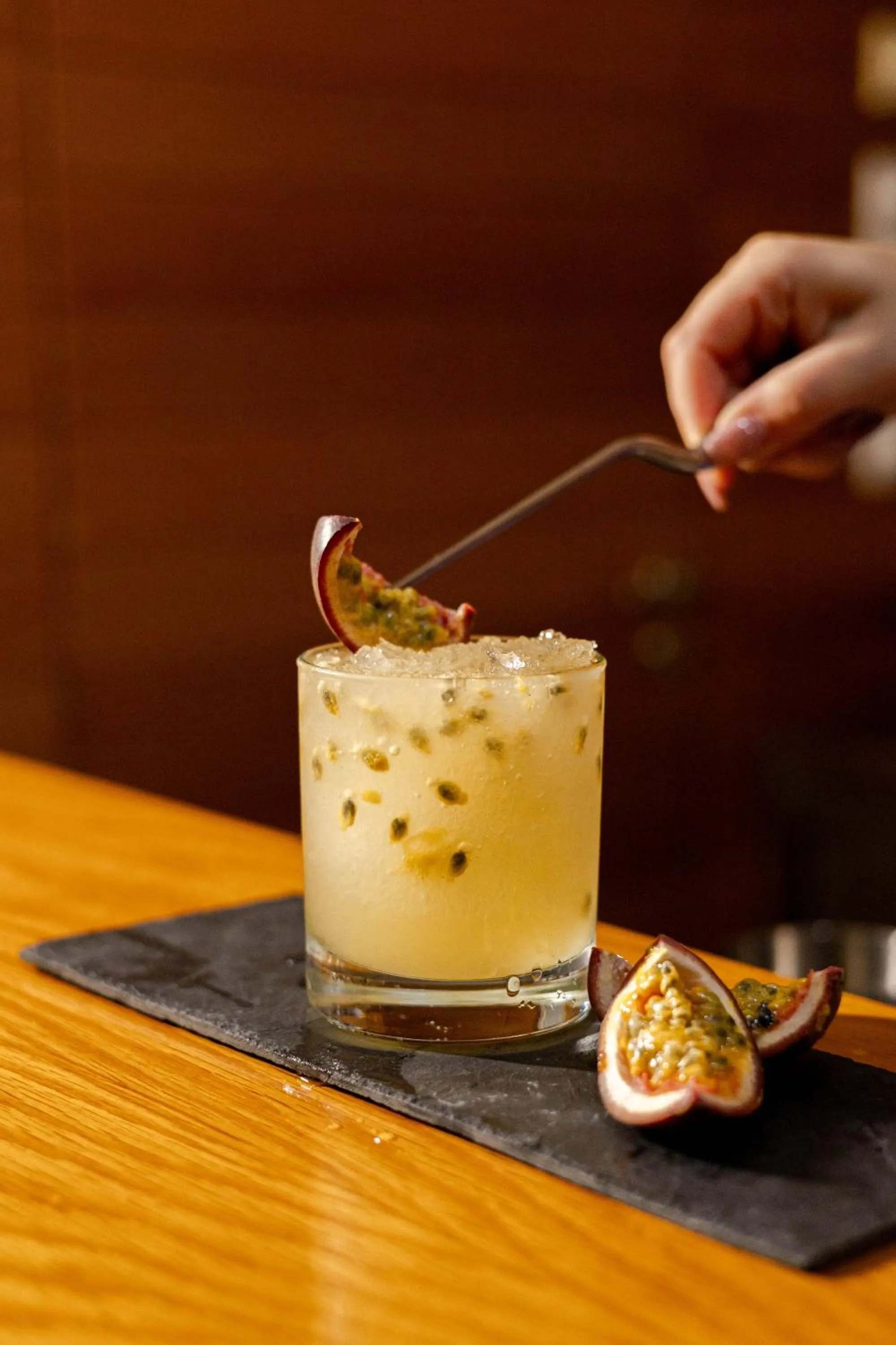 Lounge or bar in Hotel da Graciosa