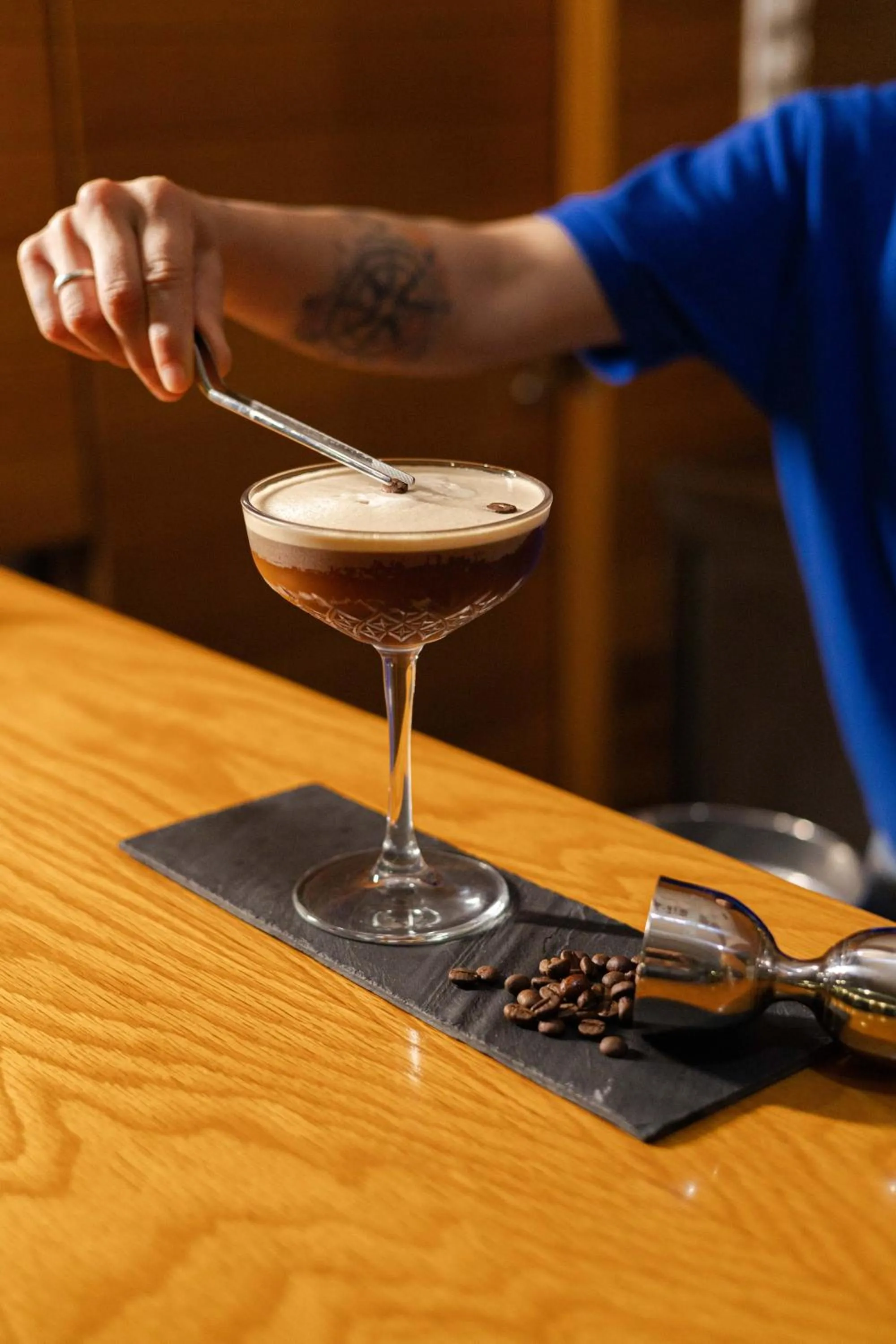 Lounge or bar in Hotel da Graciosa